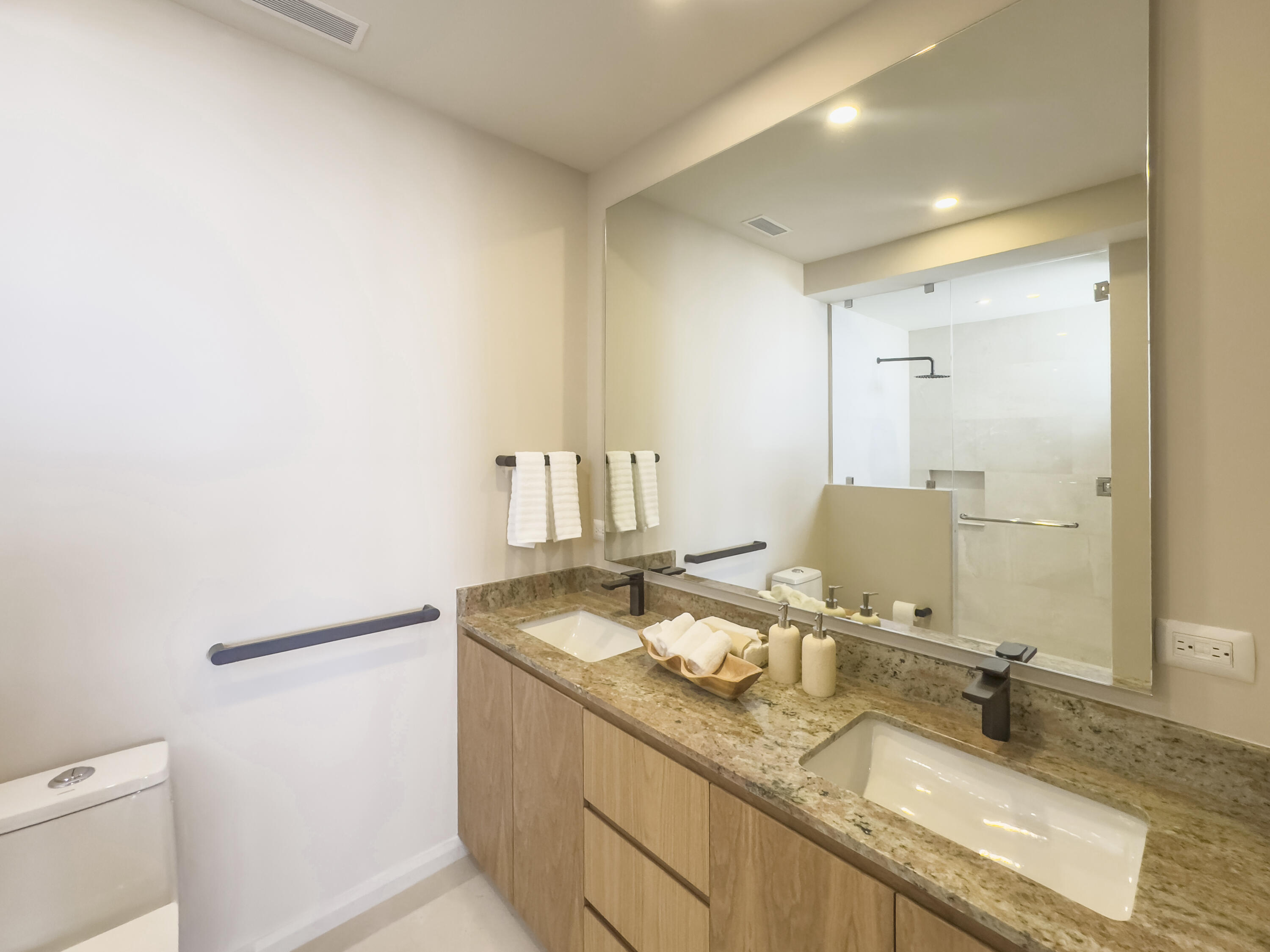 MLS #25-884 image #27