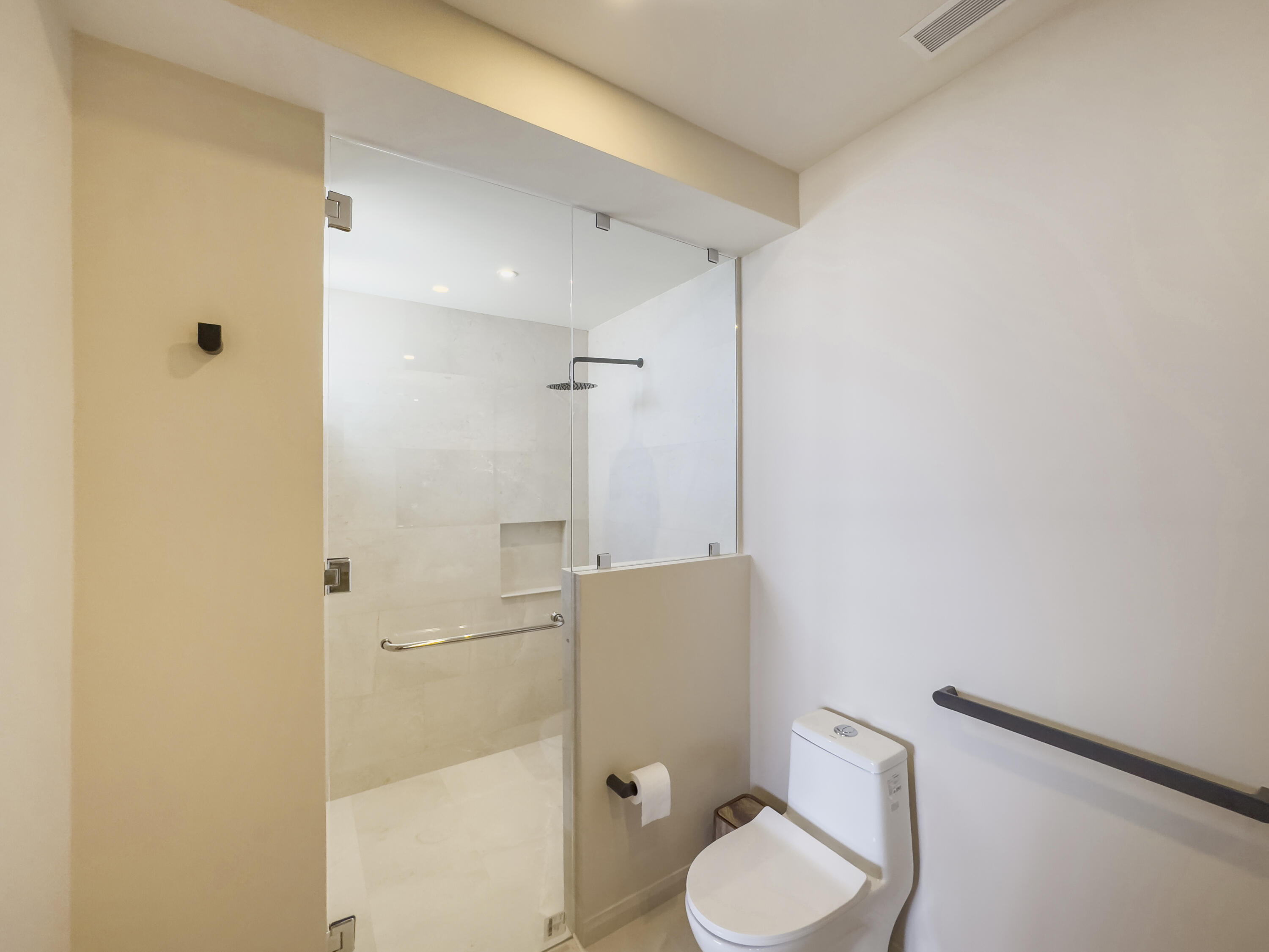 MLS #25-884 image #28