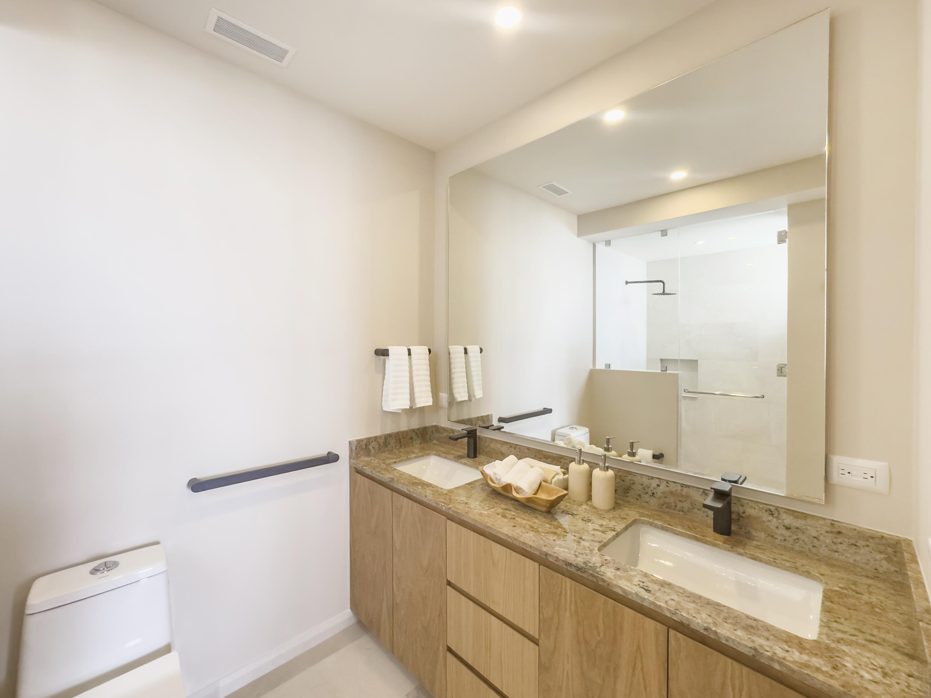 MLS #25-884 image #29