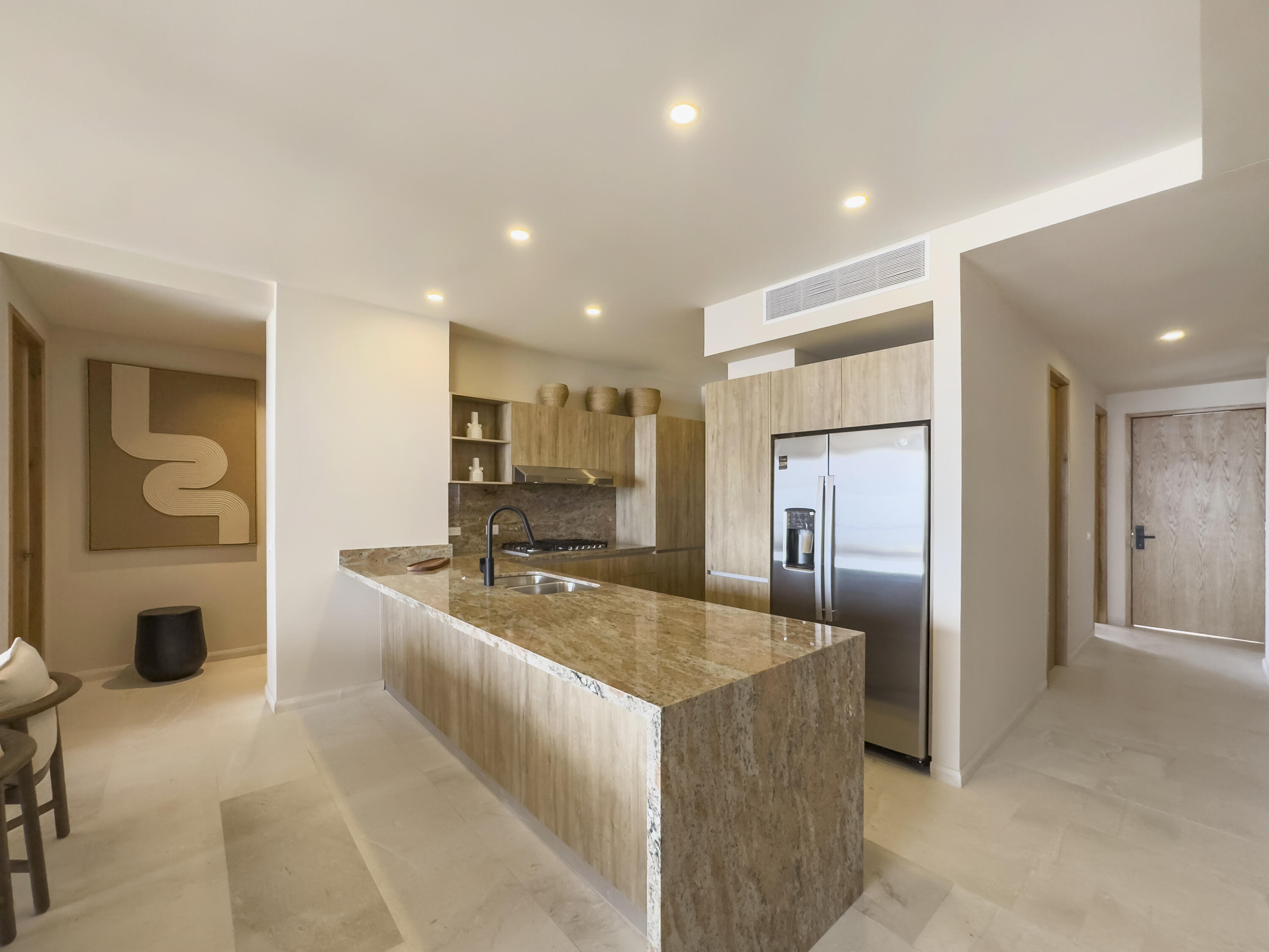 MLS #25-884 image #3