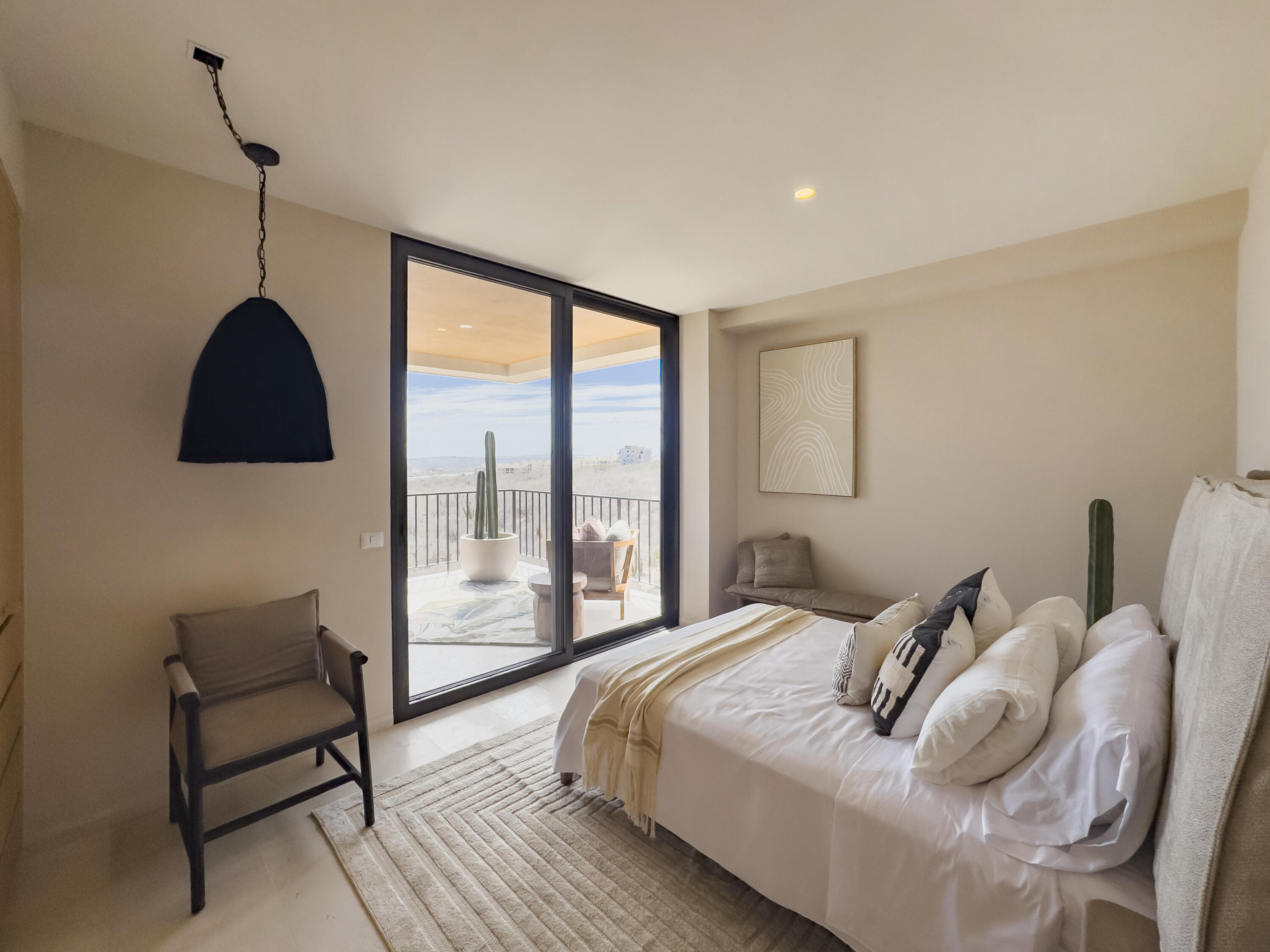 MLS #25-884 image #30