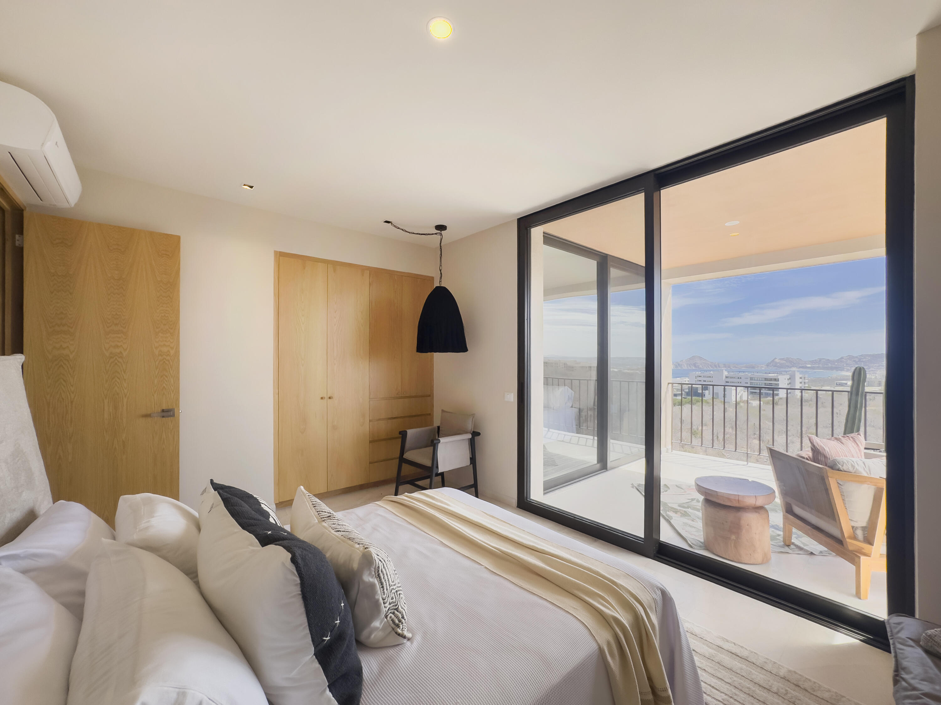 MLS #25-884 image #31