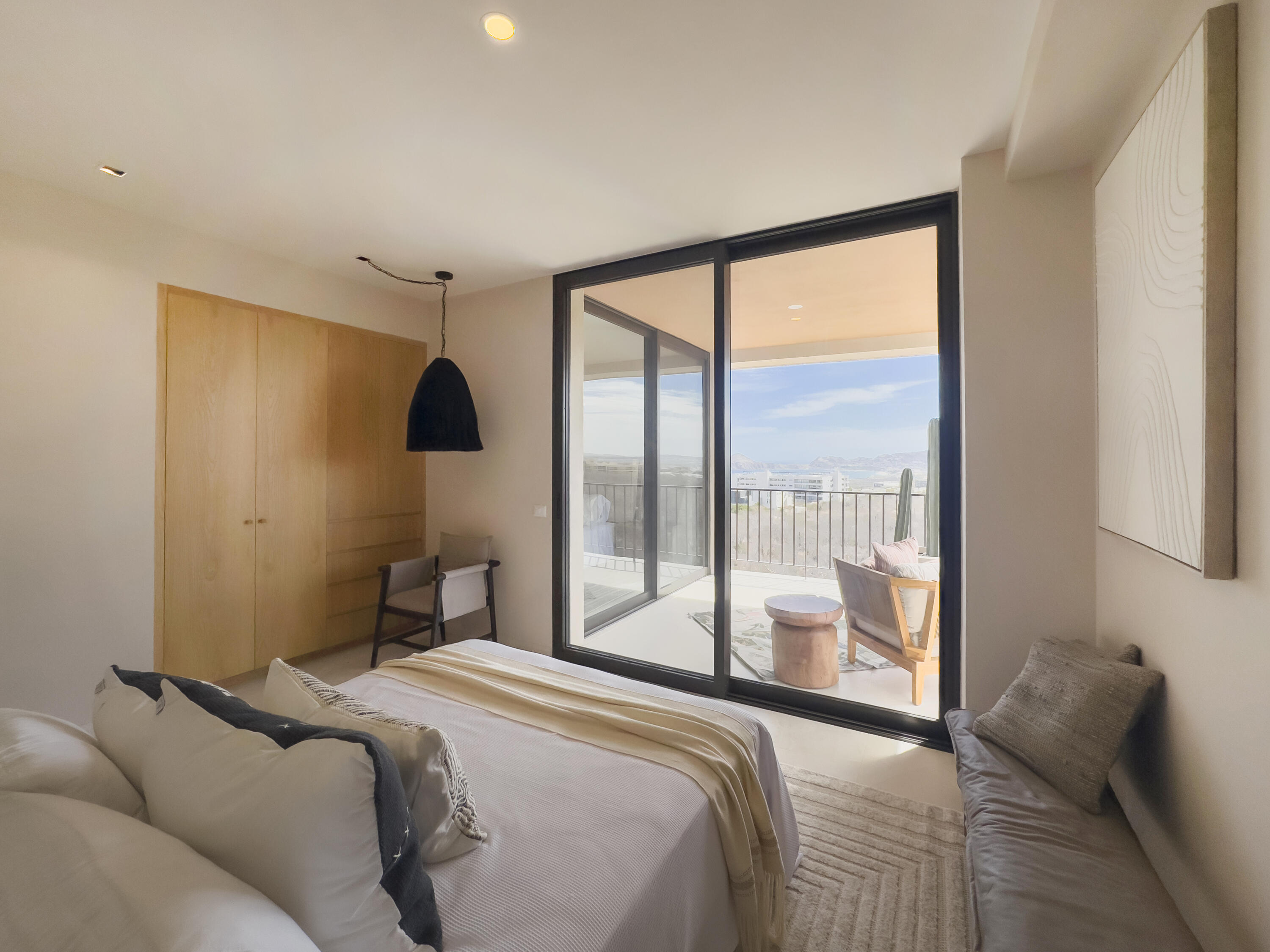 MLS #25-884 image #32