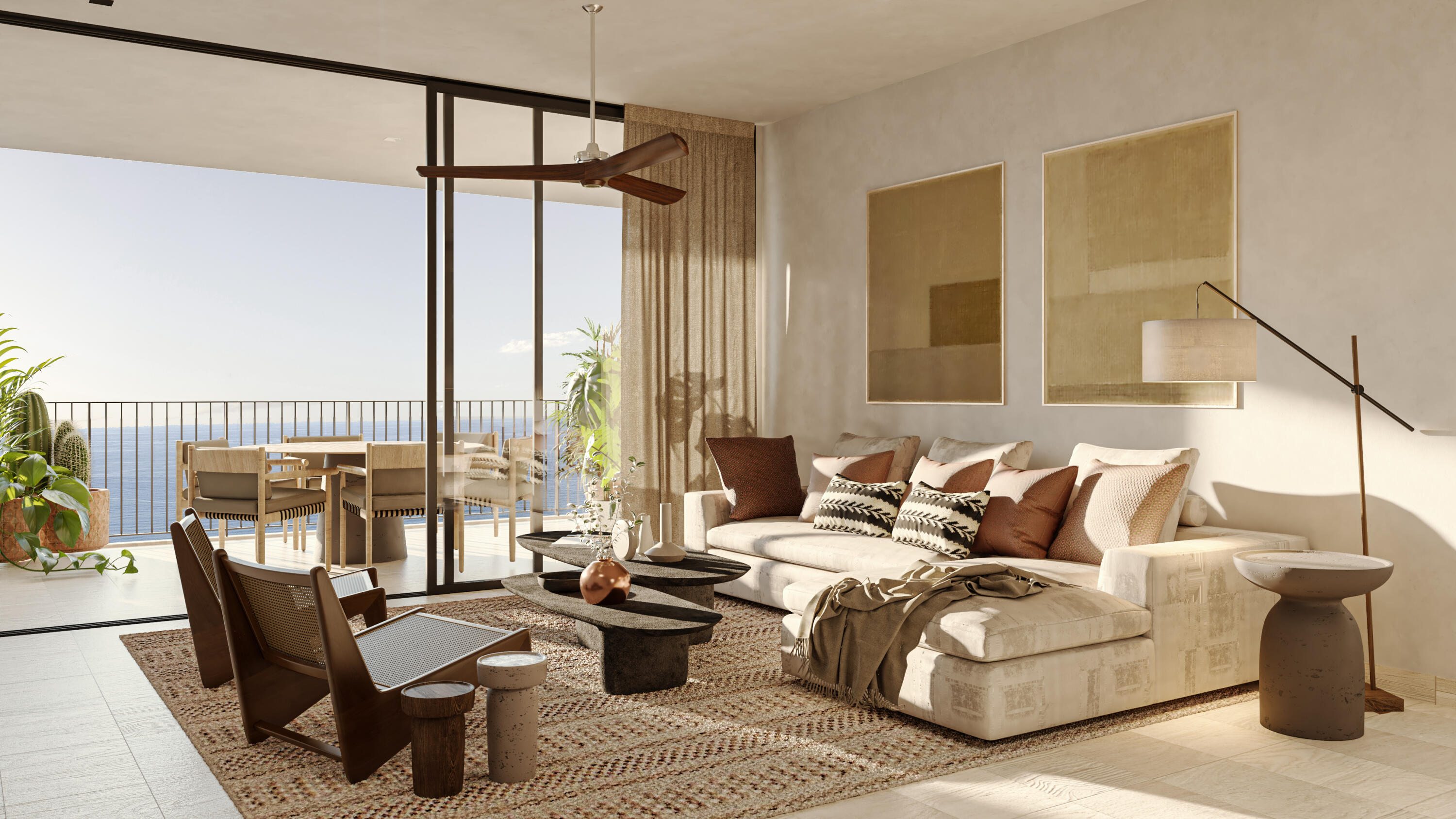 MLS #25-884 image #33