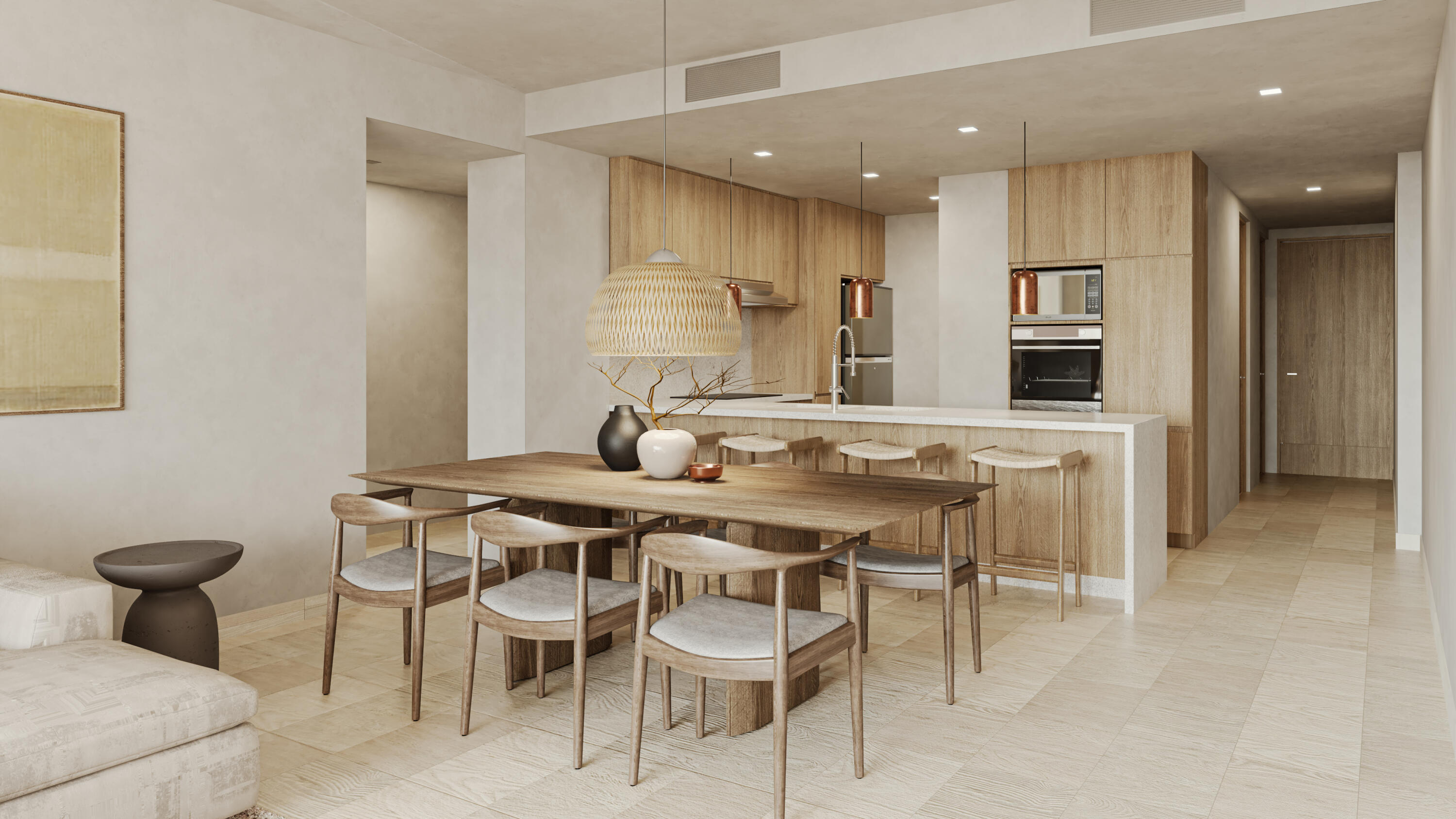 MLS #25-884 image #34