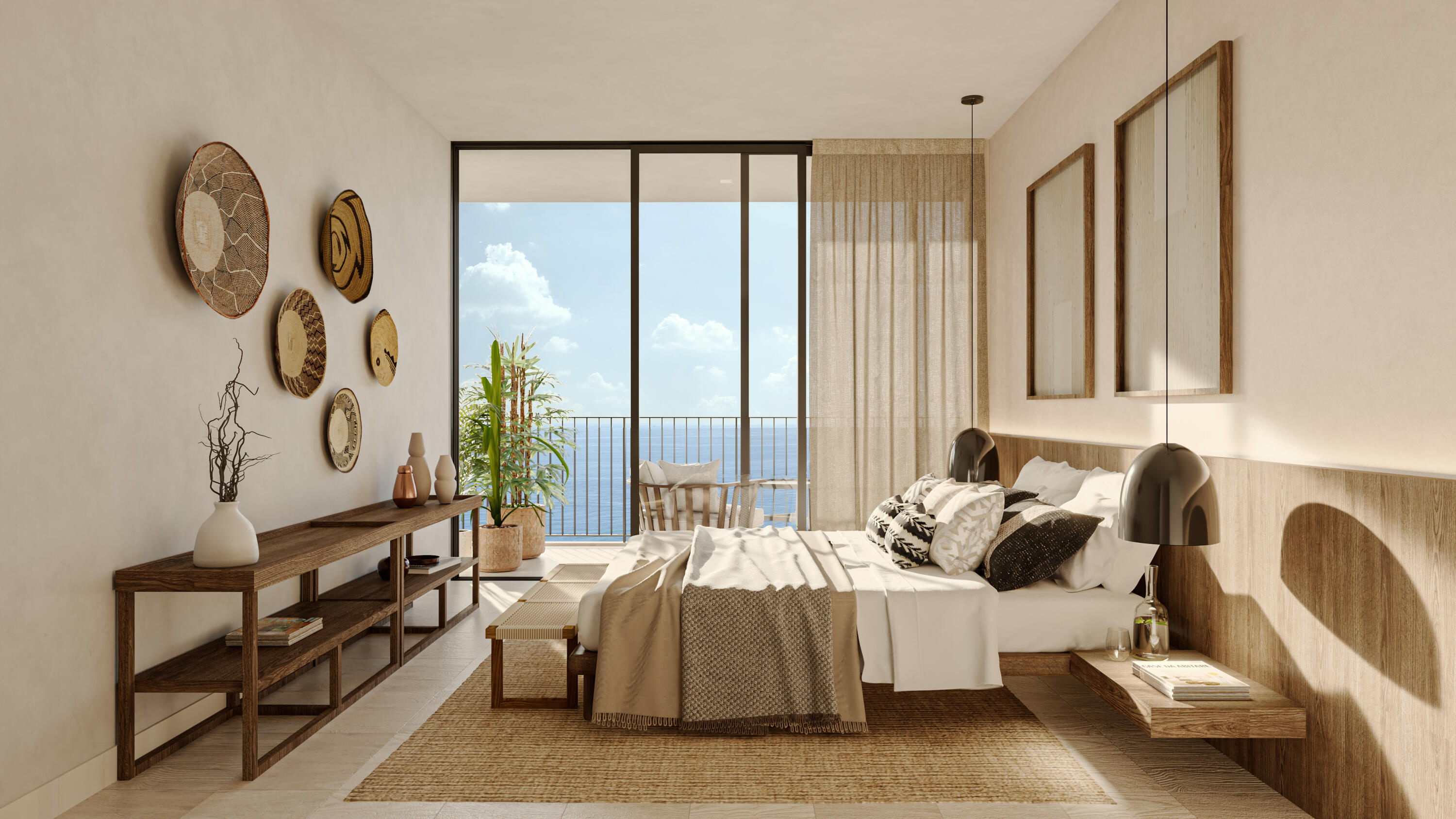 MLS #25-884 image #35