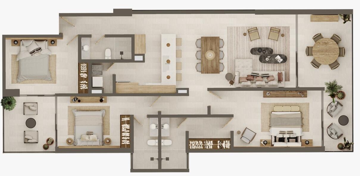 MLS #25-884 image #36