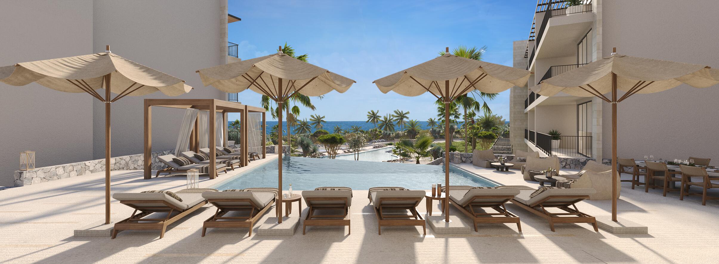 MLS #25-884 image #37