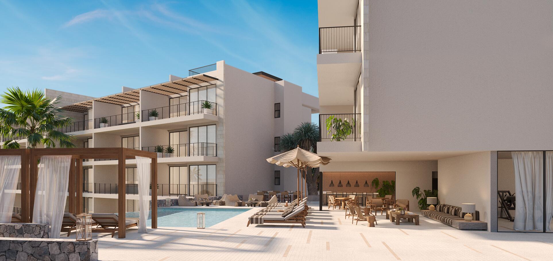 MLS #25-884 image #38