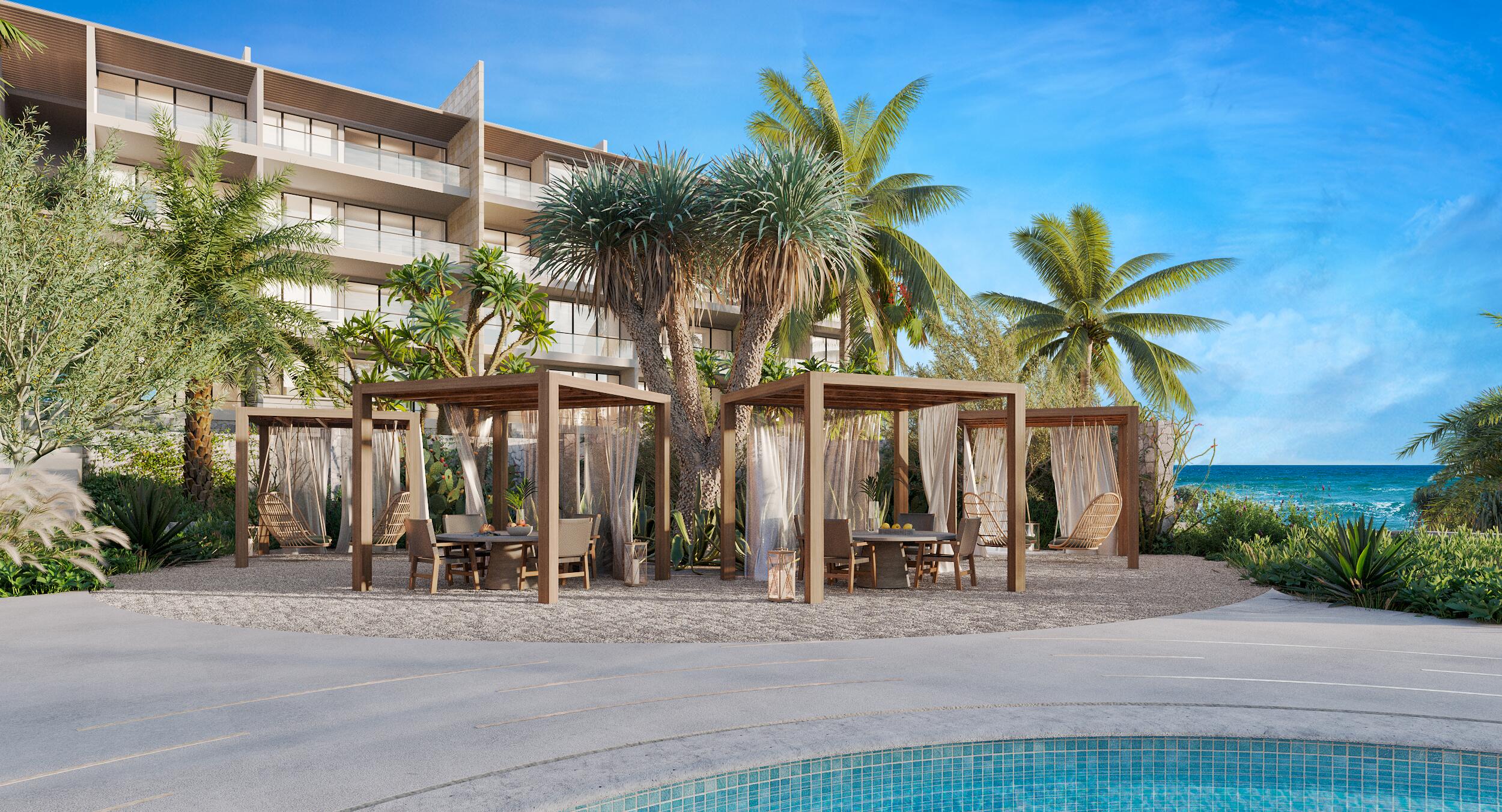 MLS #25-884 image #39