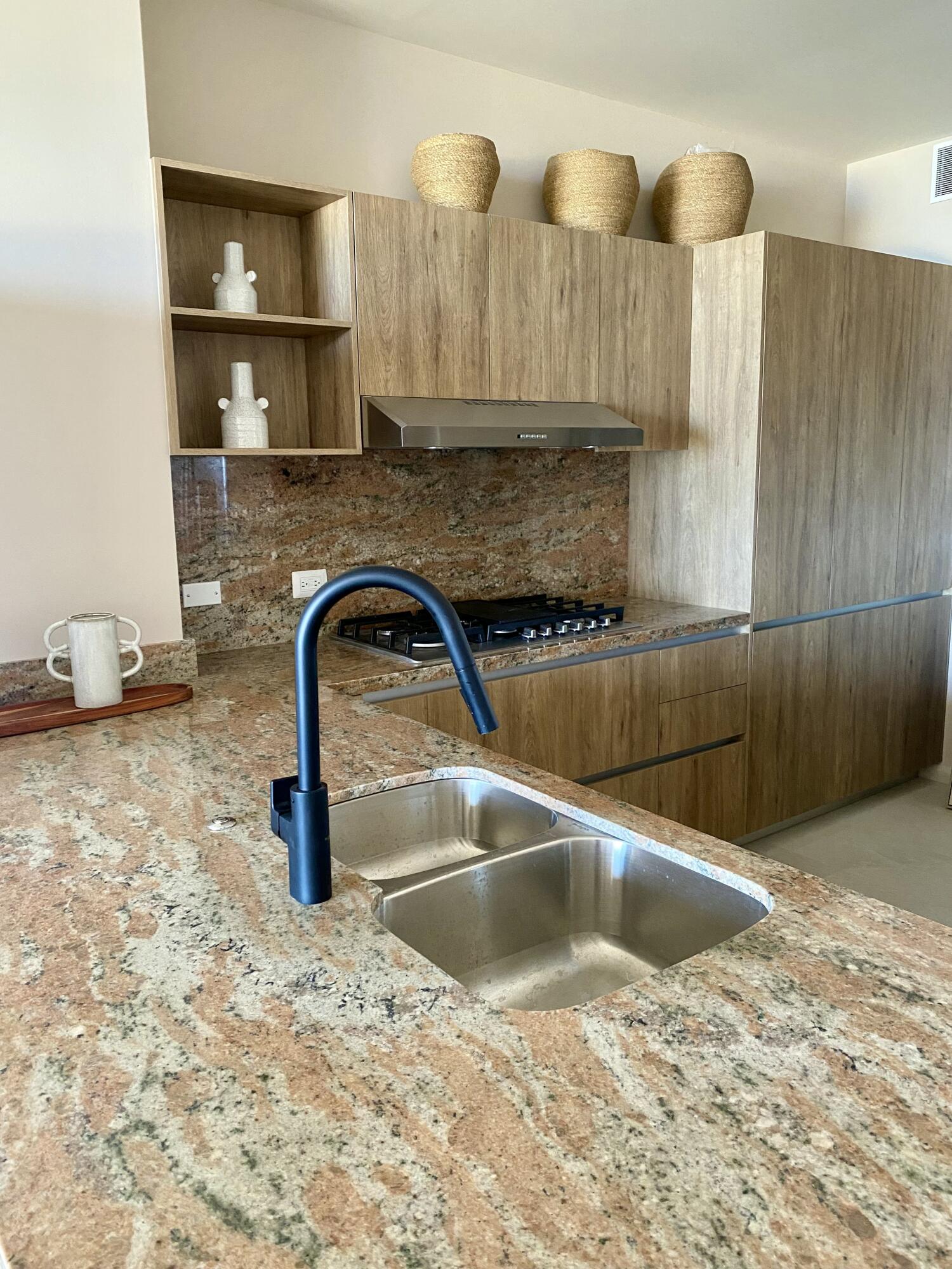 MLS #25-884 image #4