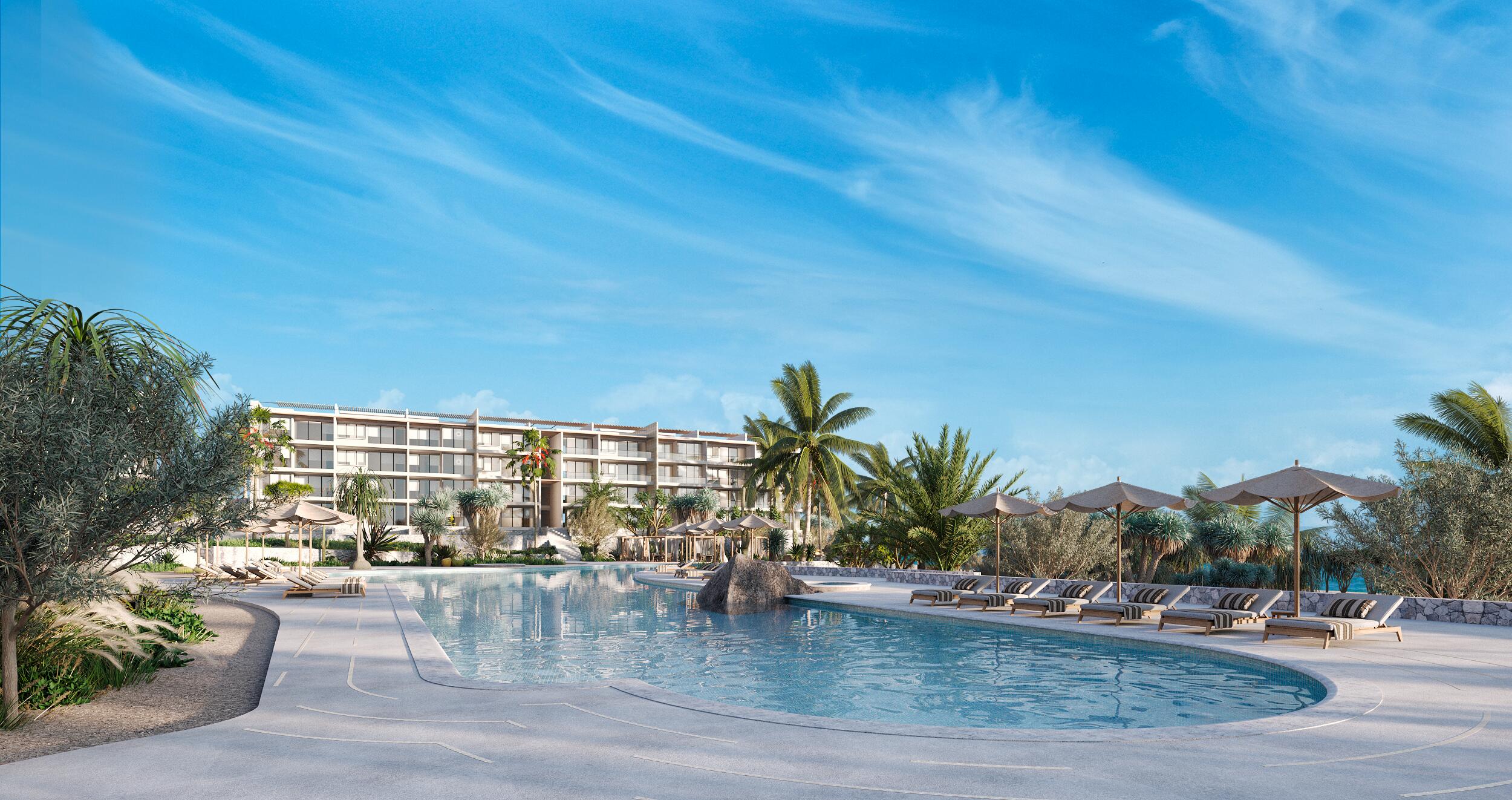 MLS #25-884 image #40