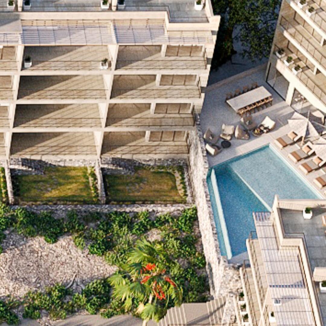 MLS #25-884 image #42