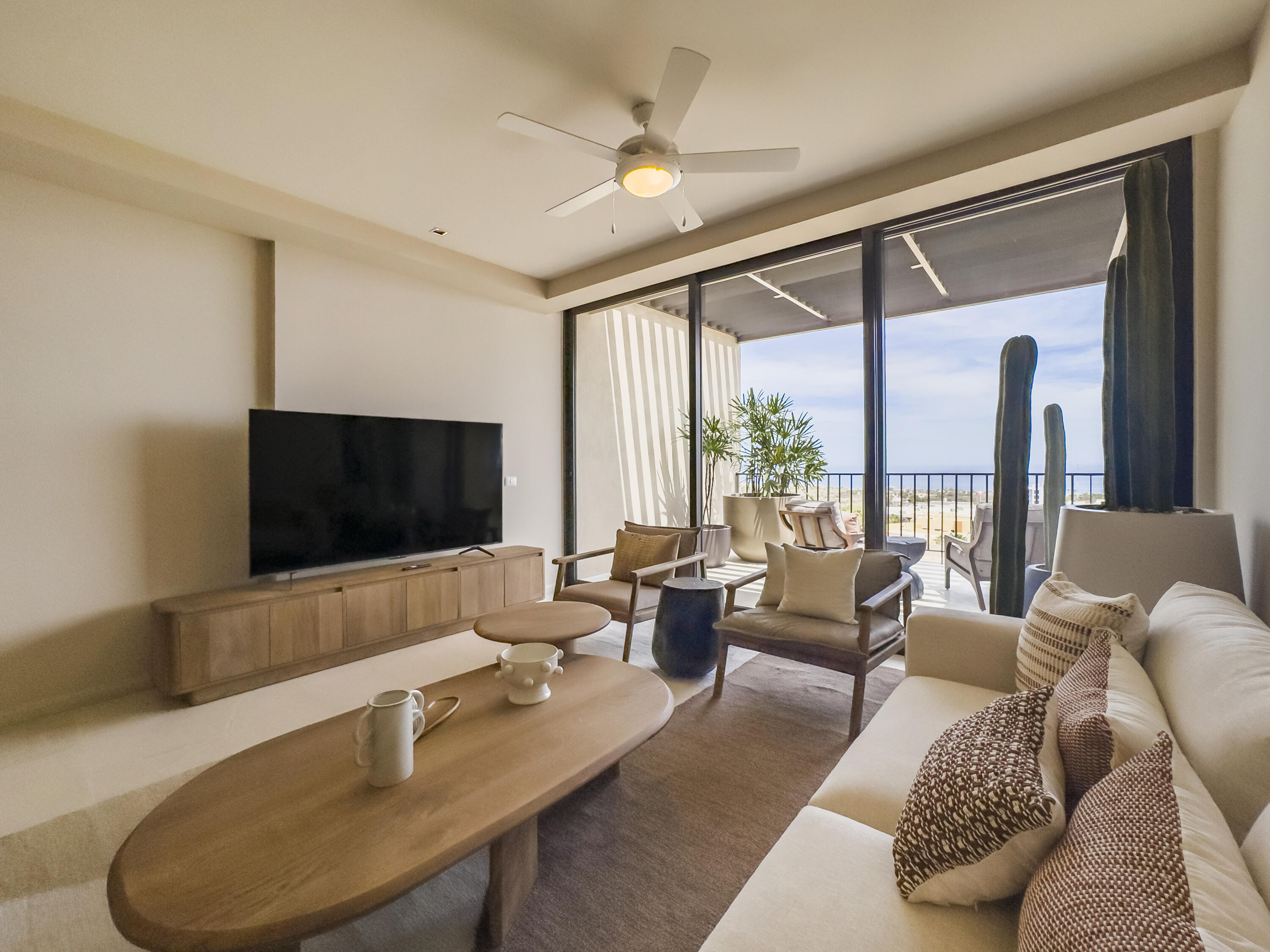 MLS #25-884 image #6