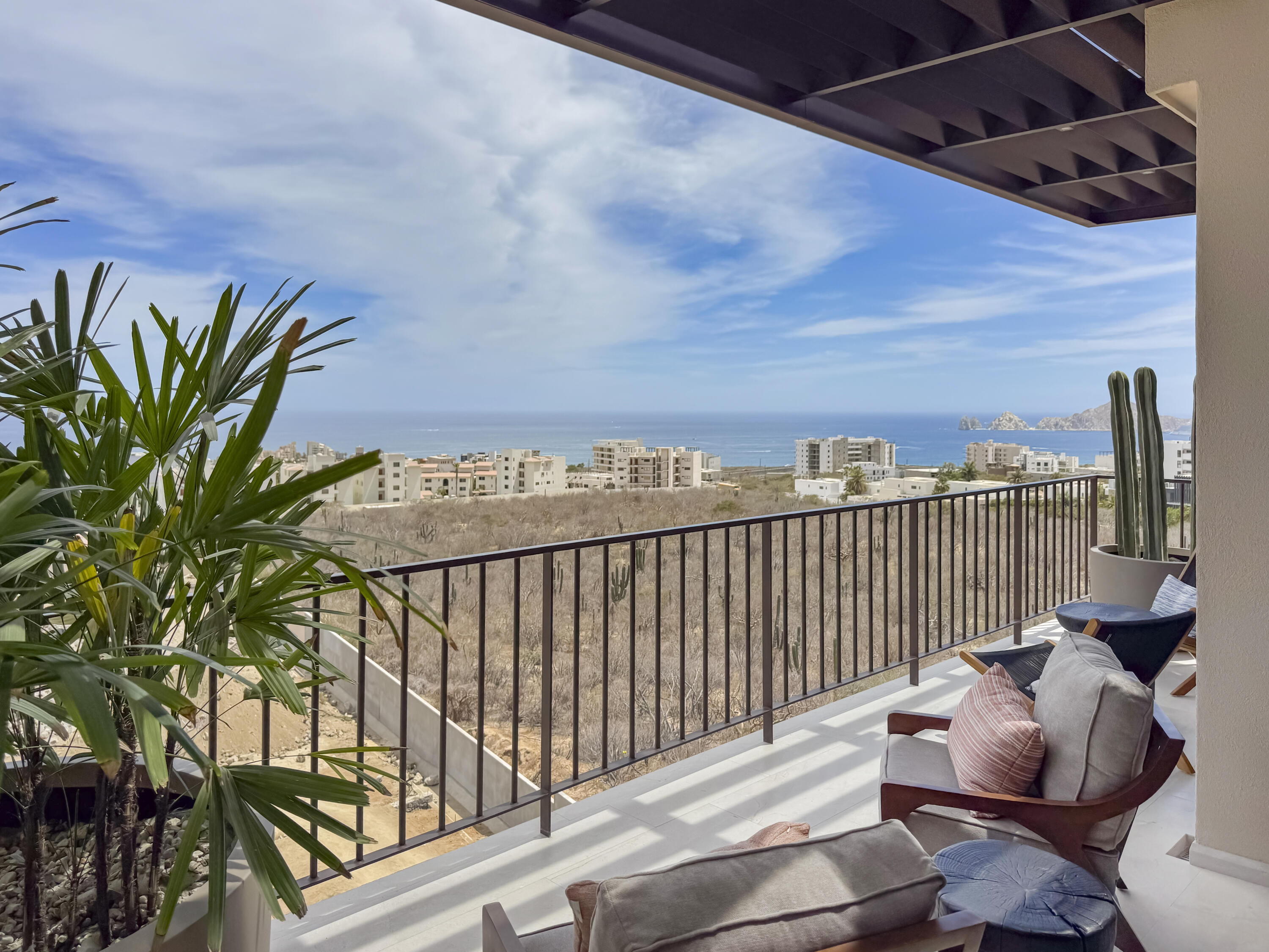 MLS #25-884 image #8