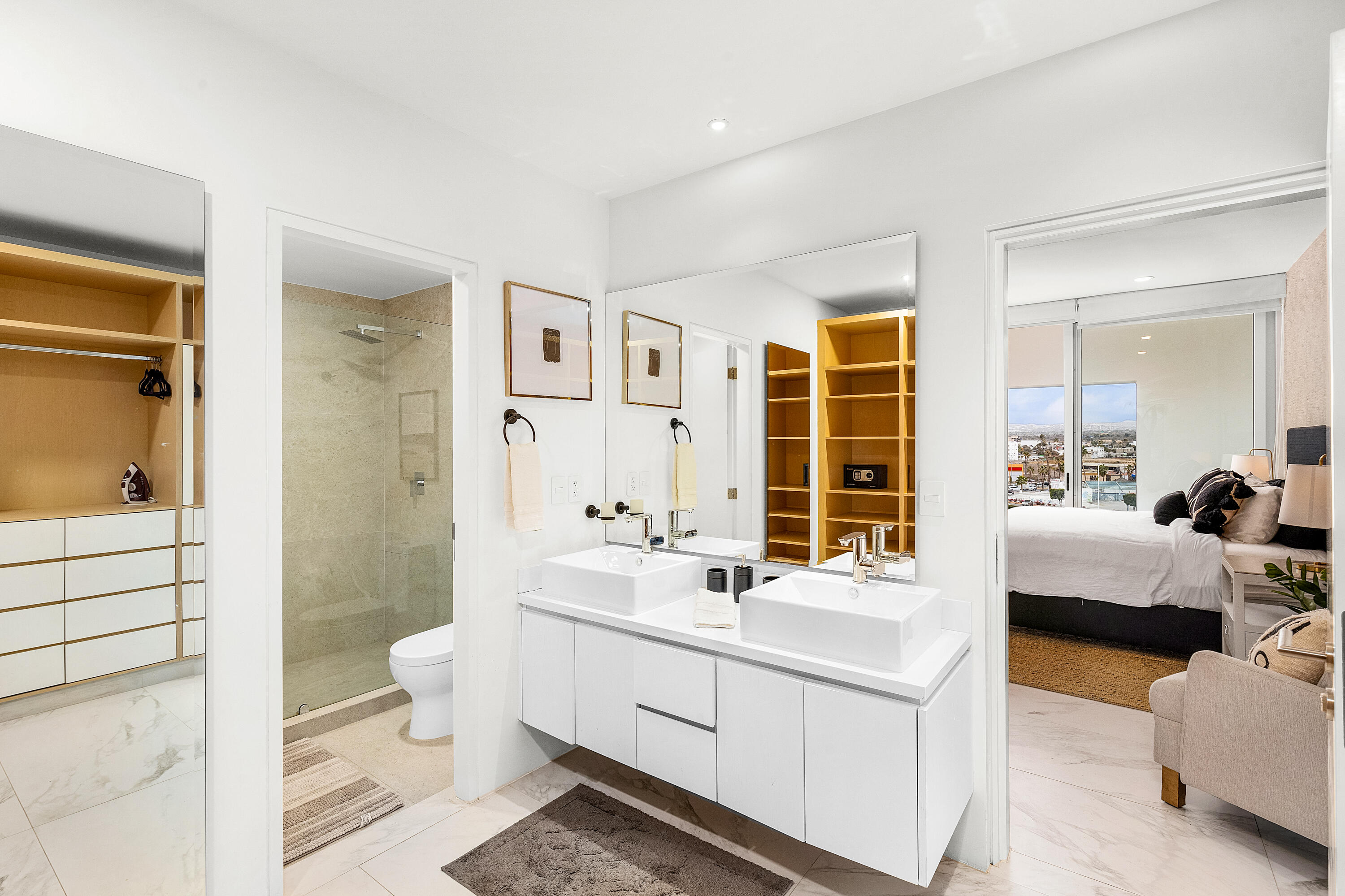 MLS #25-889 image #11