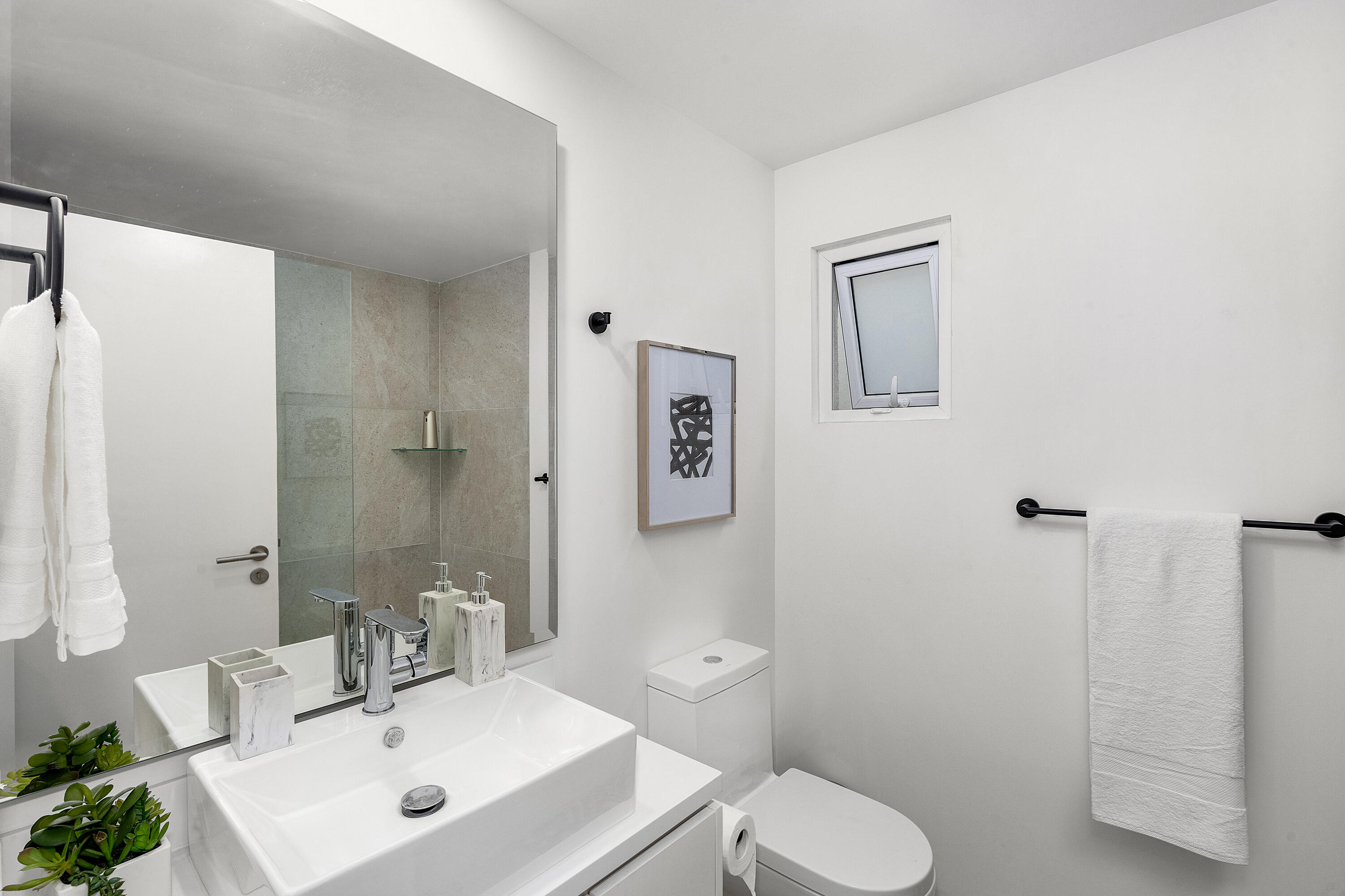 MLS #25-889 image #13