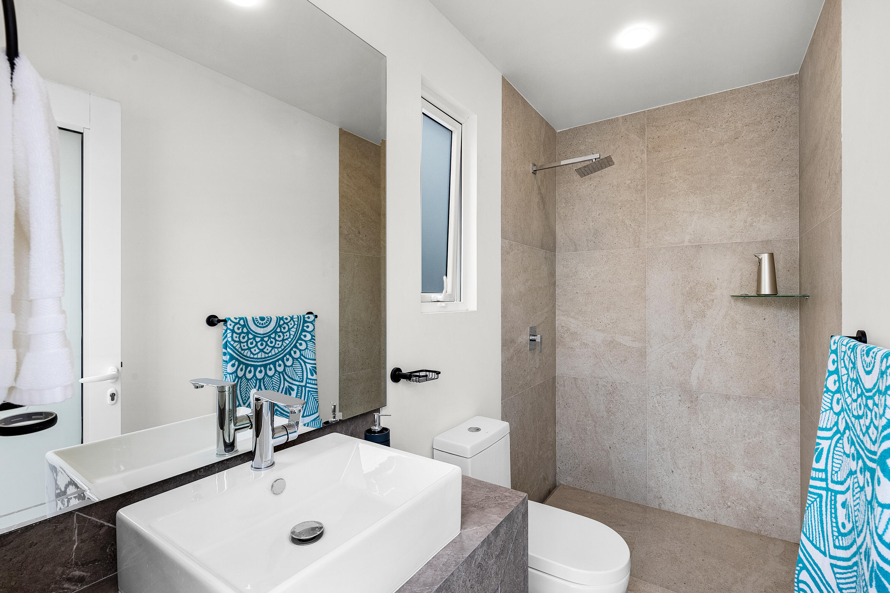 MLS #25-889 image #15