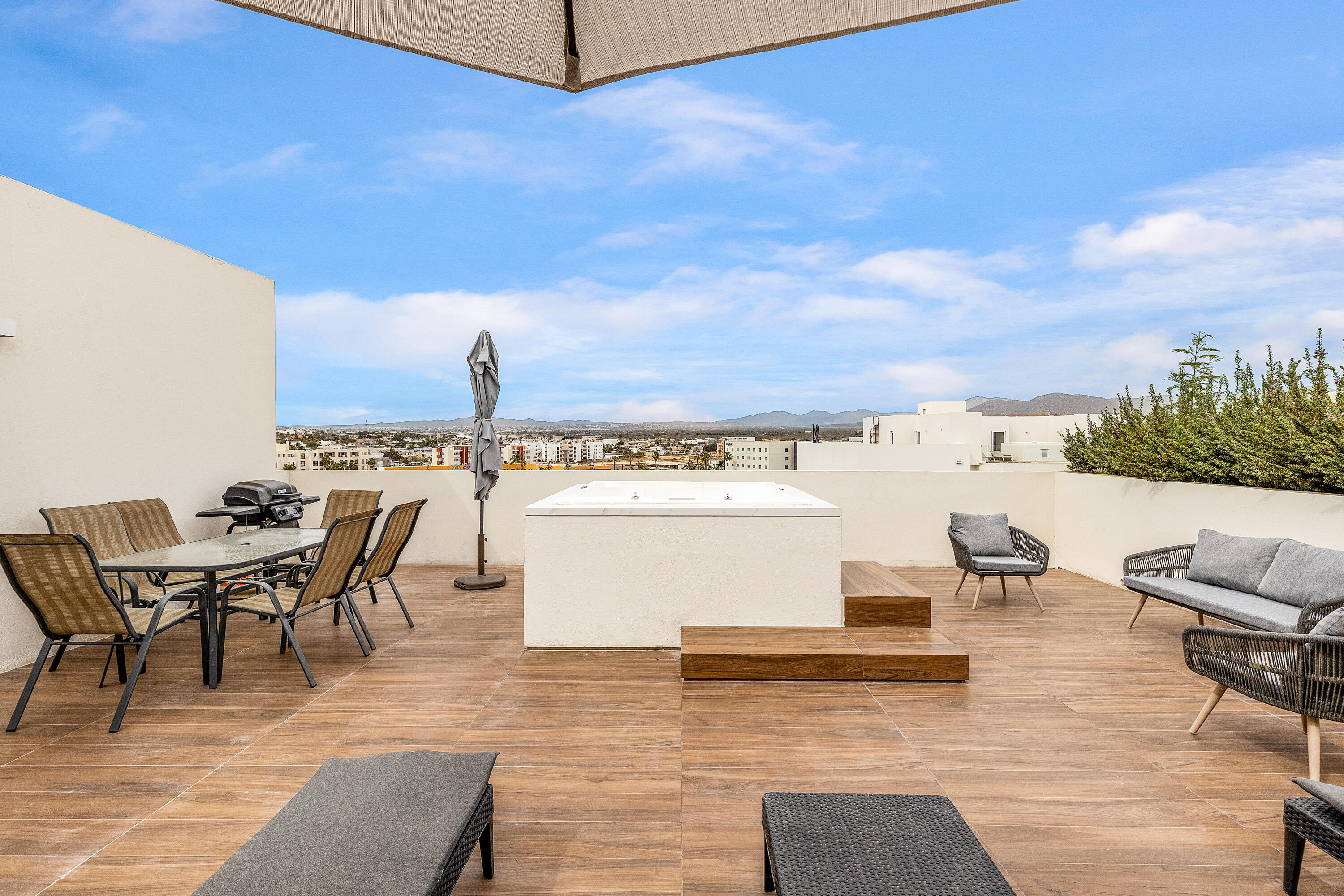 MLS #25-889 image #18