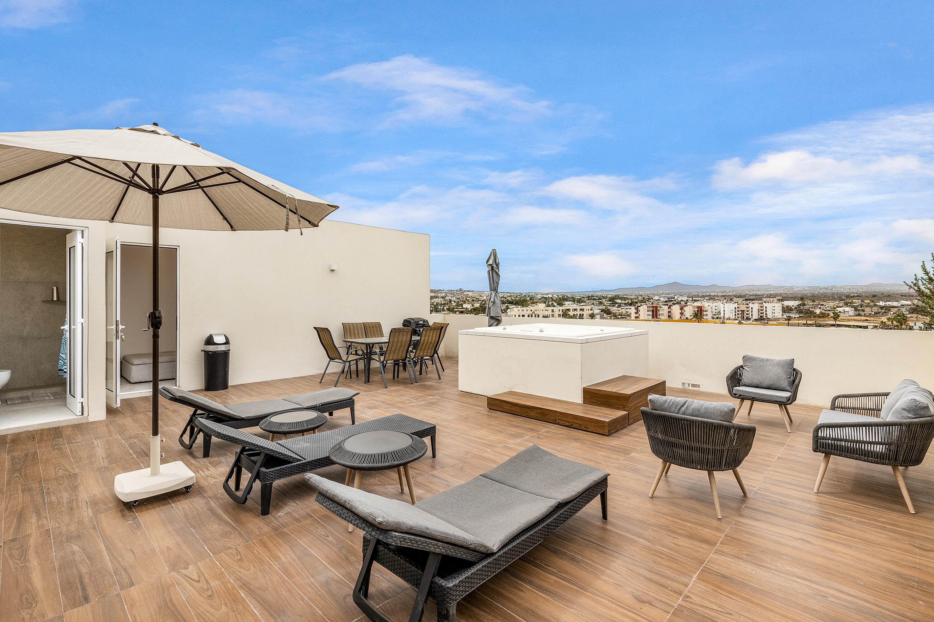 MLS #25-889 image #19