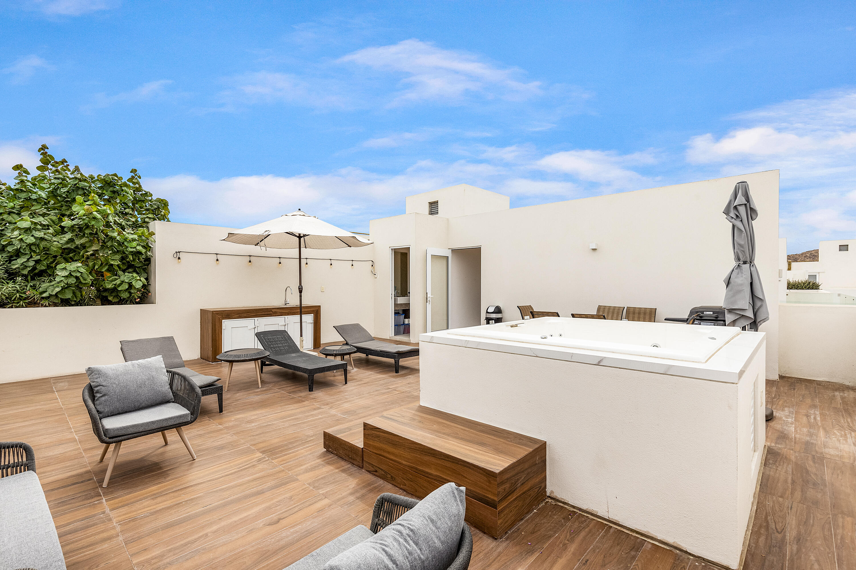 MLS #25-889 image #20