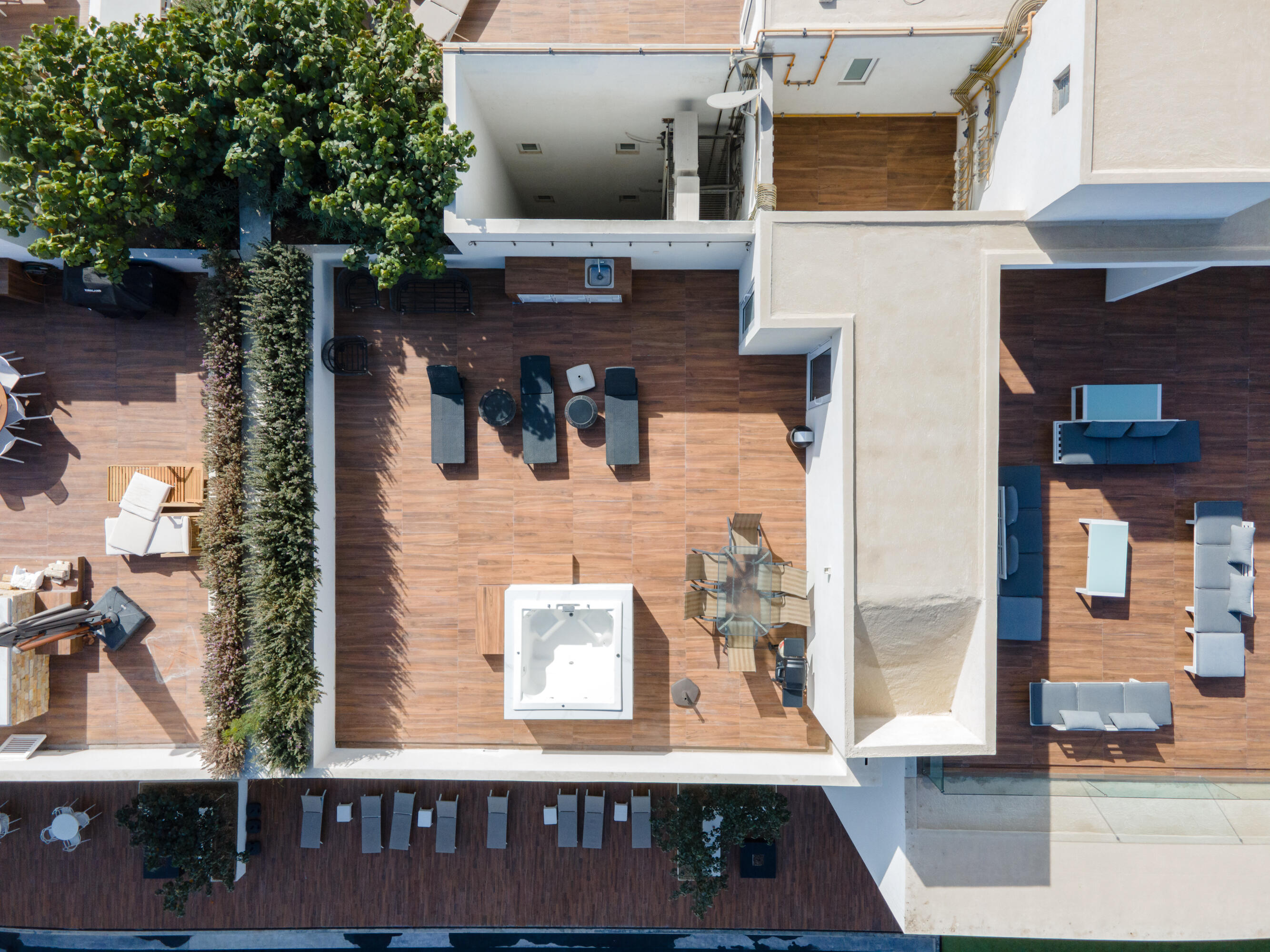 MLS #25-889 image #21