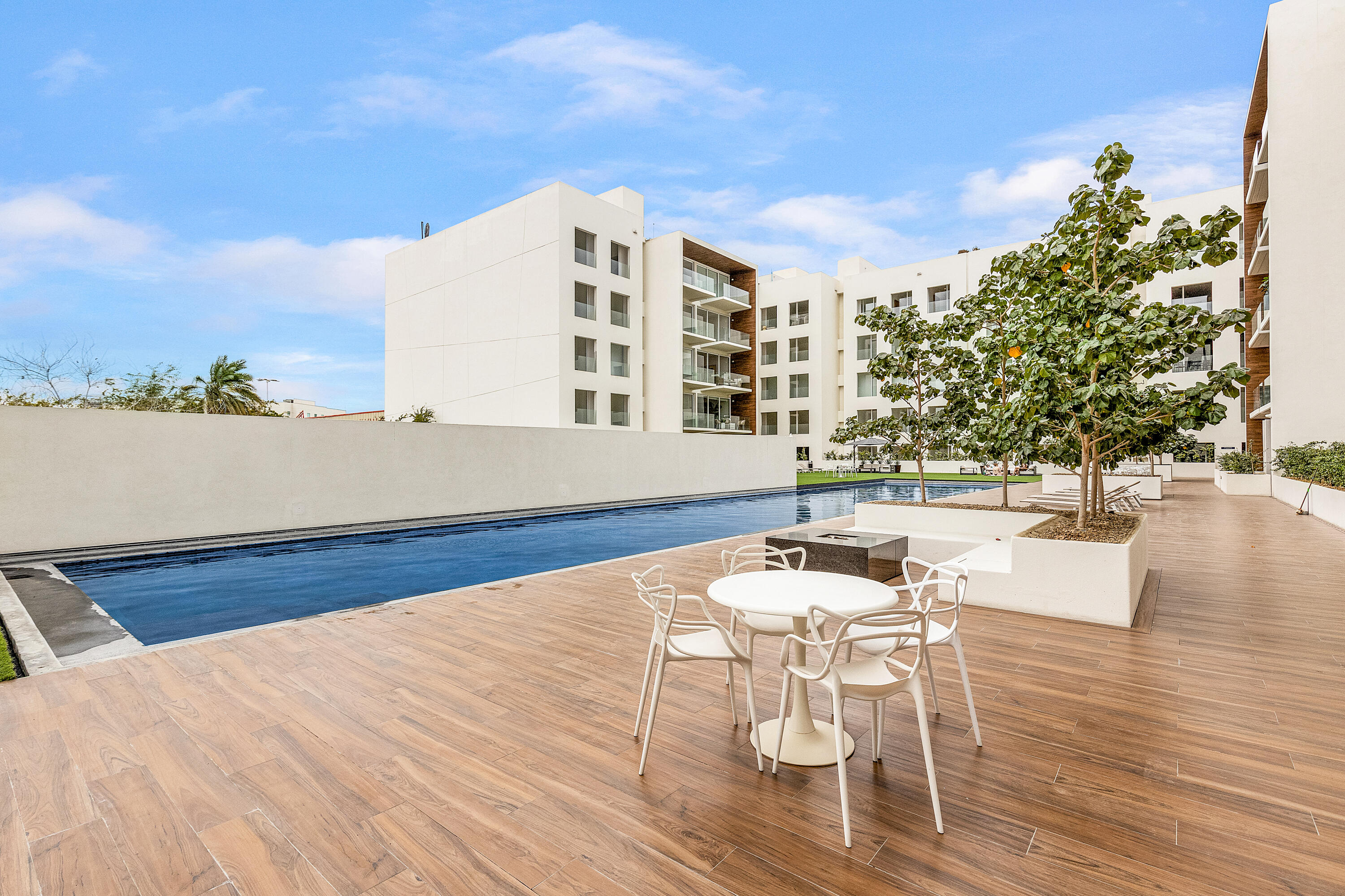 MLS #25-889 image #22