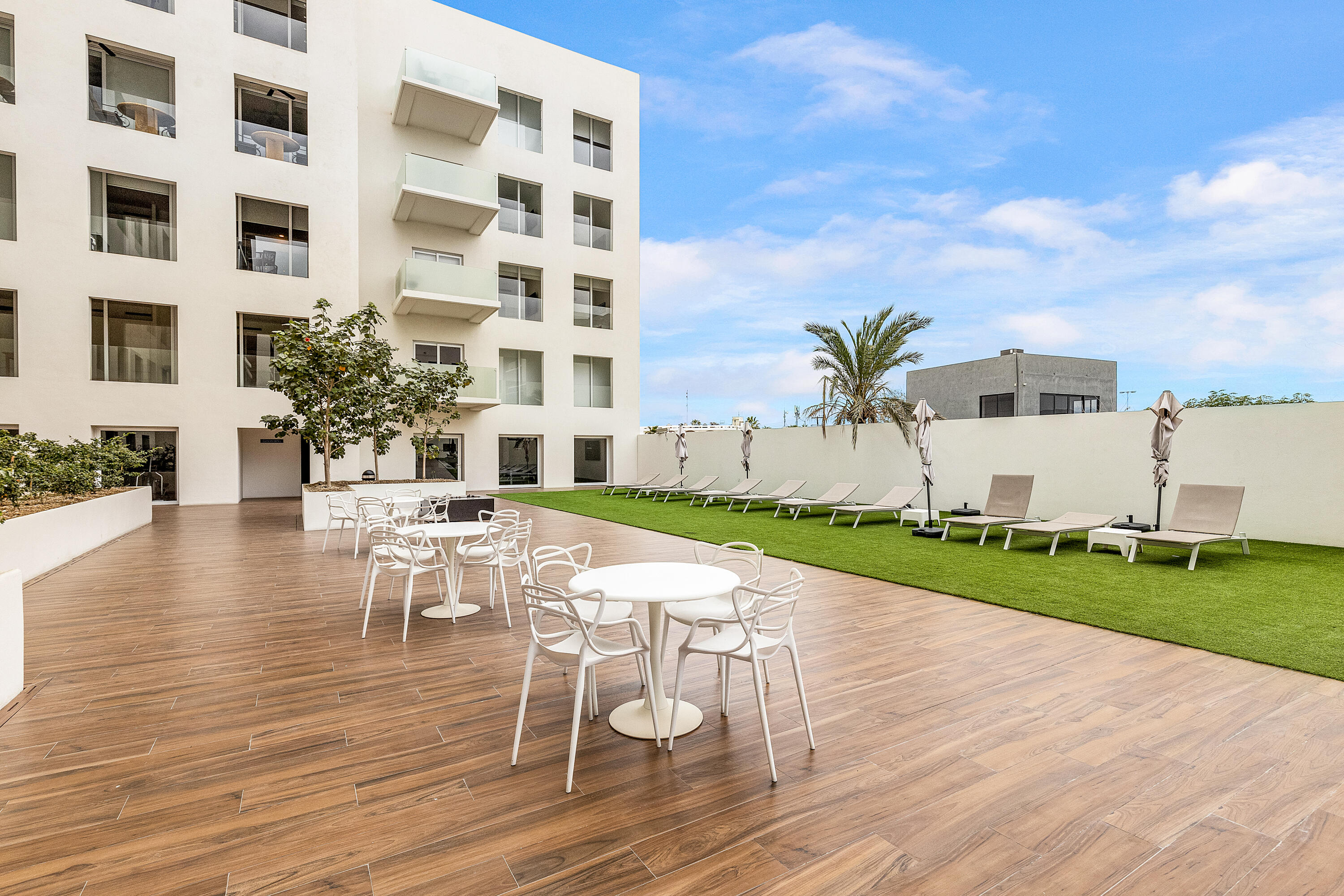 MLS #25-889 image #23