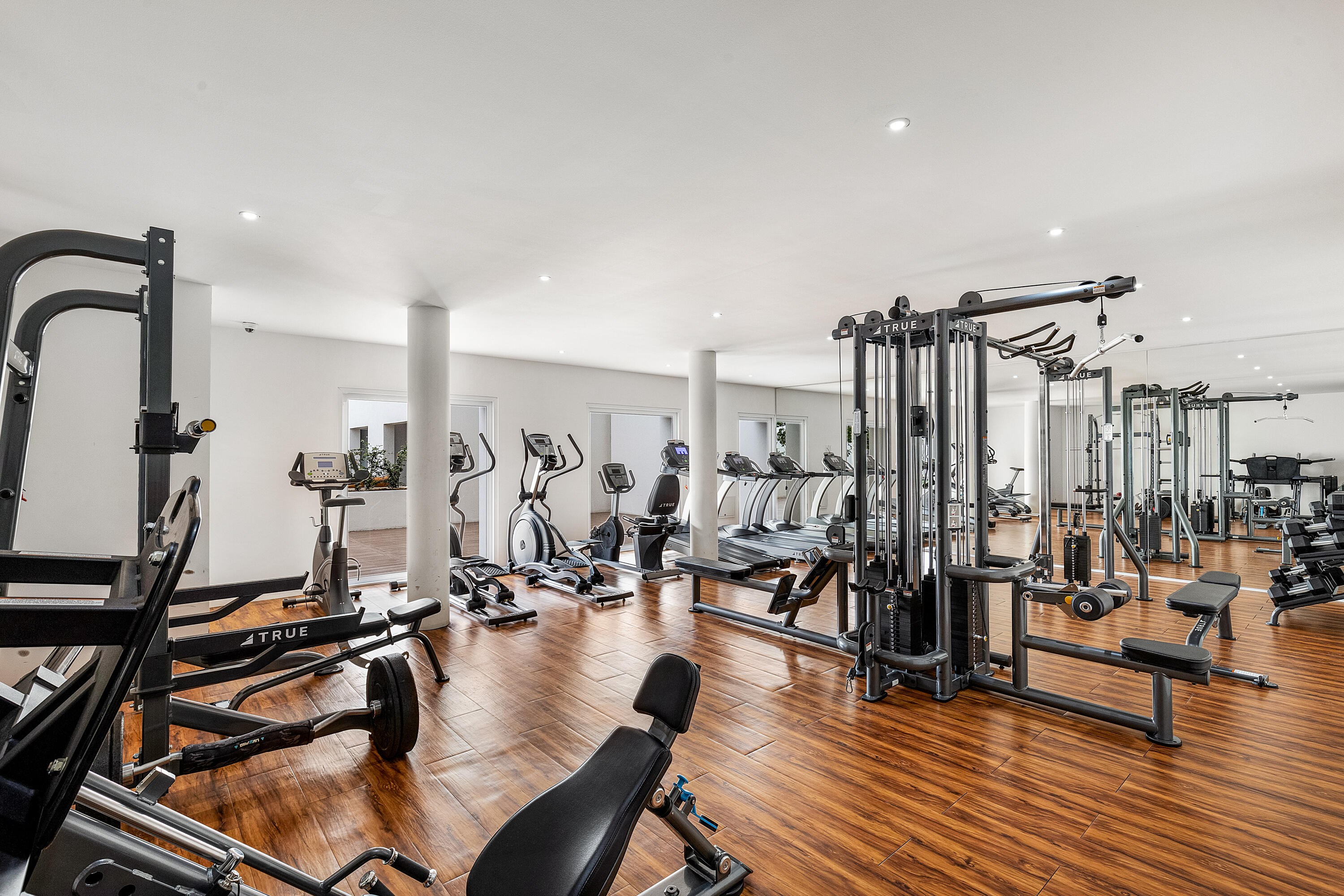 MLS #25-889 image #24