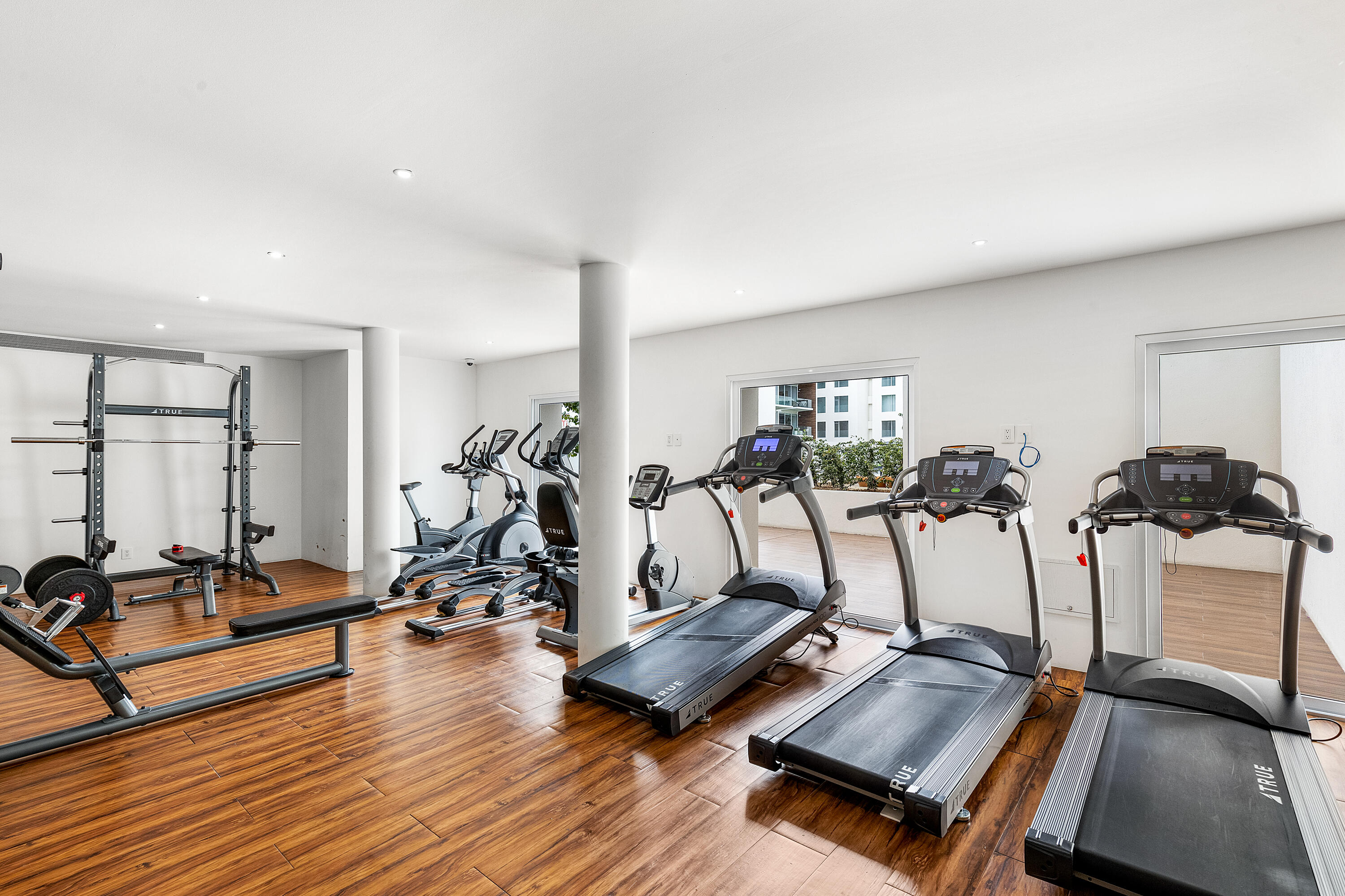 MLS #25-889 image #25