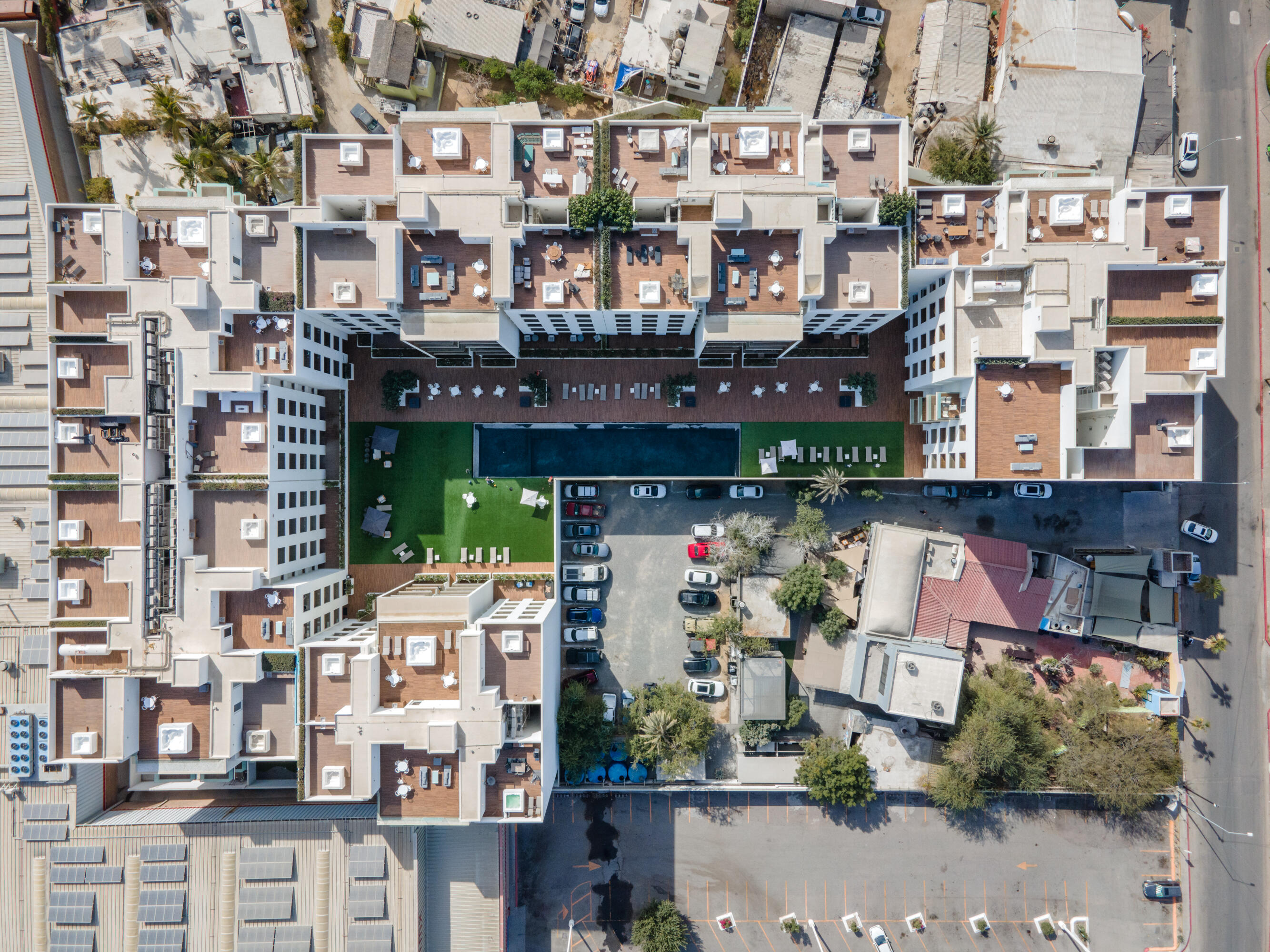 MLS #25-889 image #28