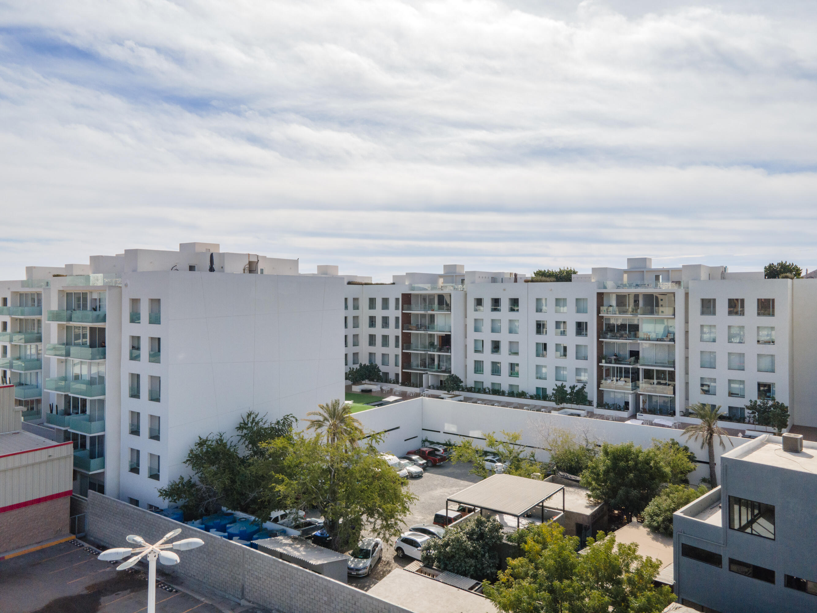 MLS #25-889 image #29