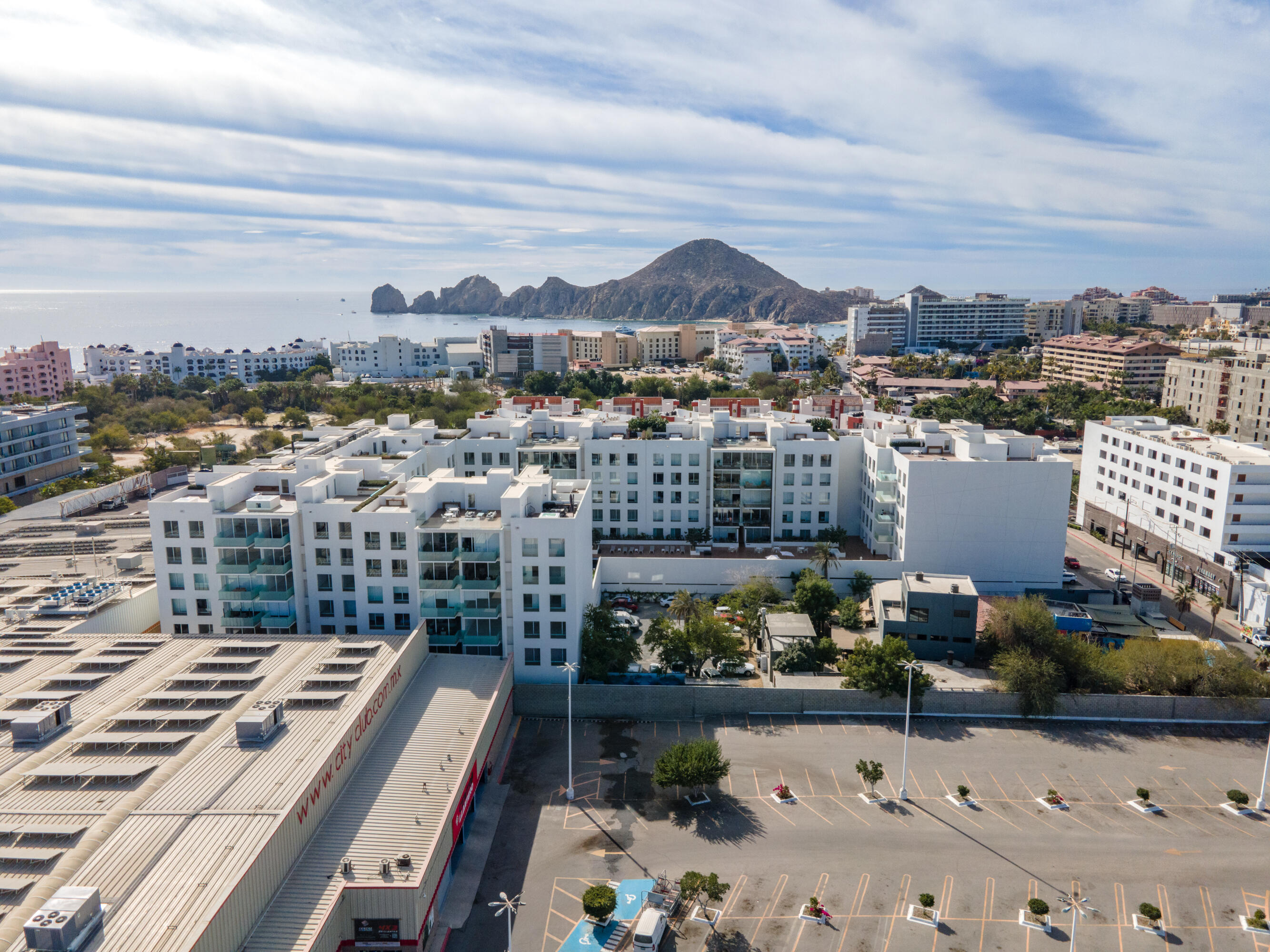 MLS #25-889 image #31