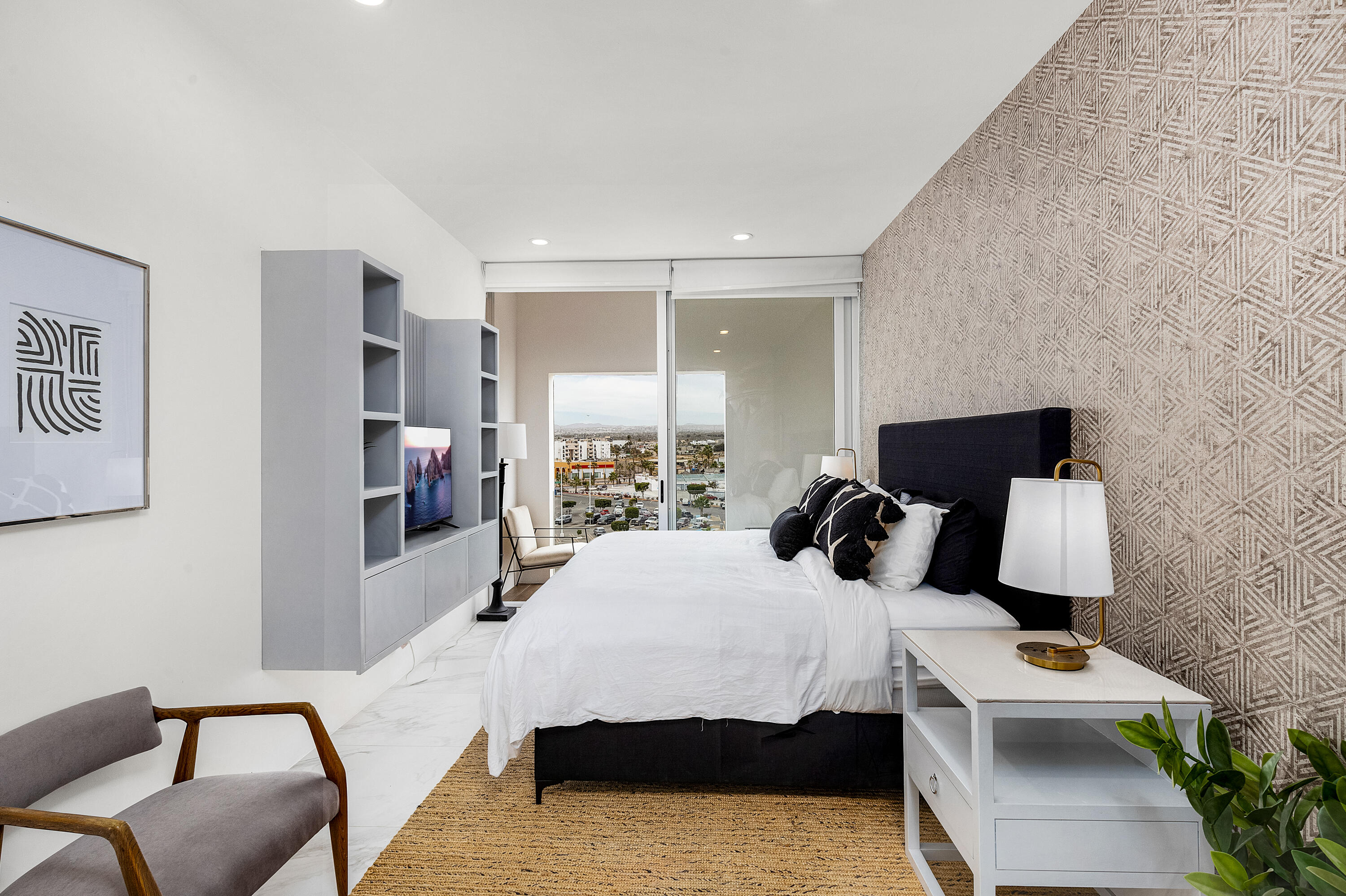 MLS #25-889 image #8