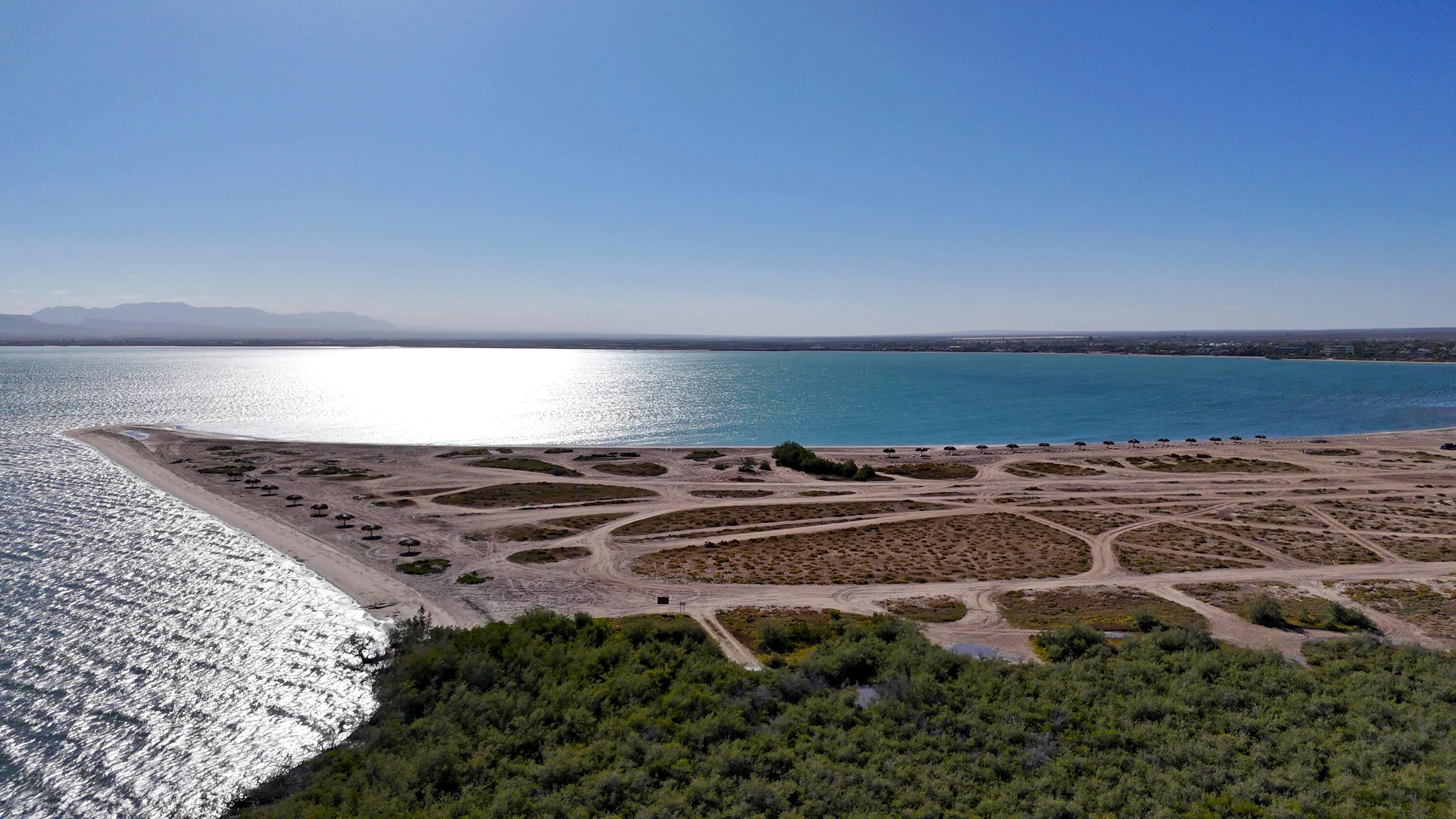 MLS #25-893 image #14