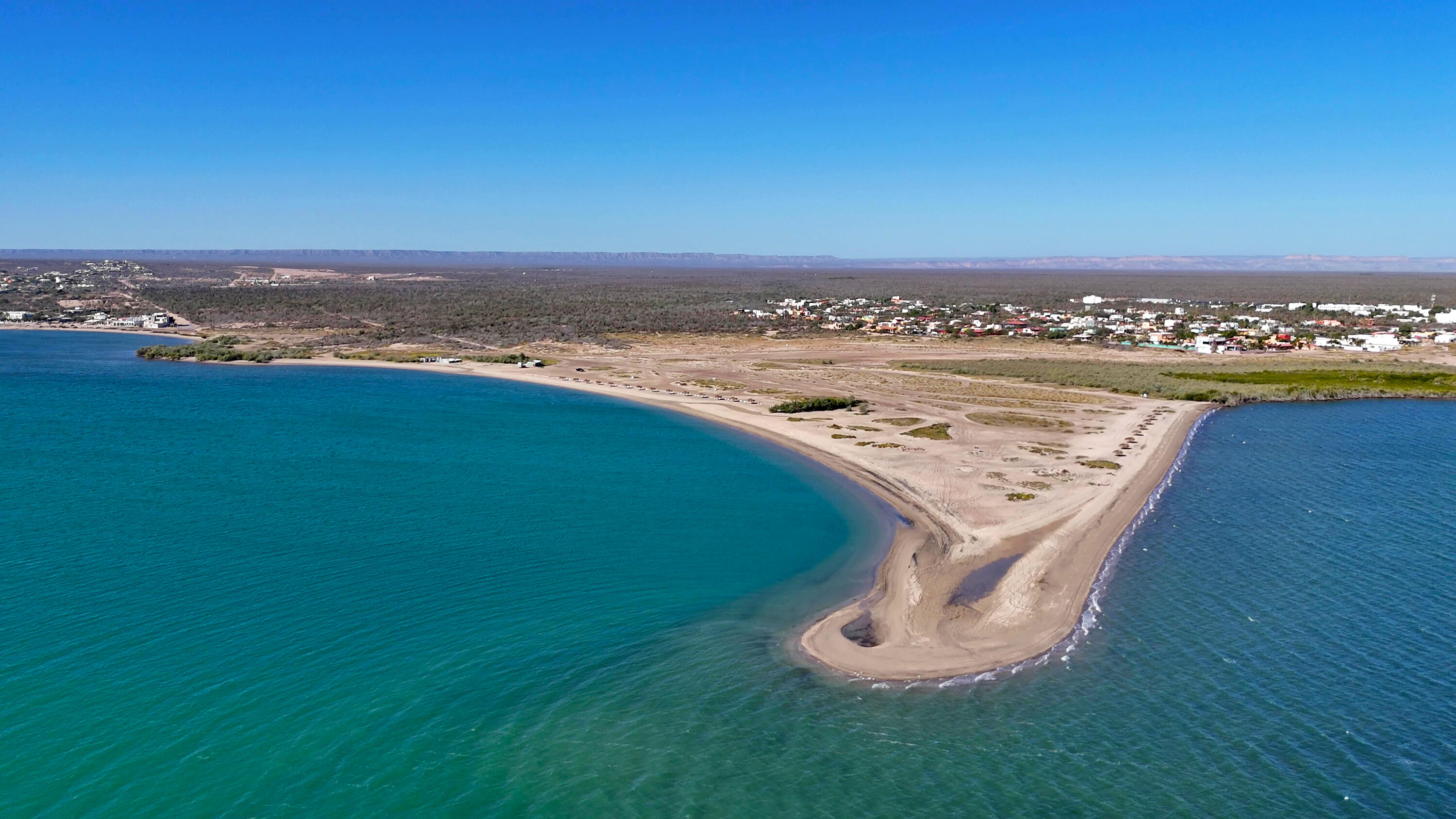 MLS #25-893 image #16