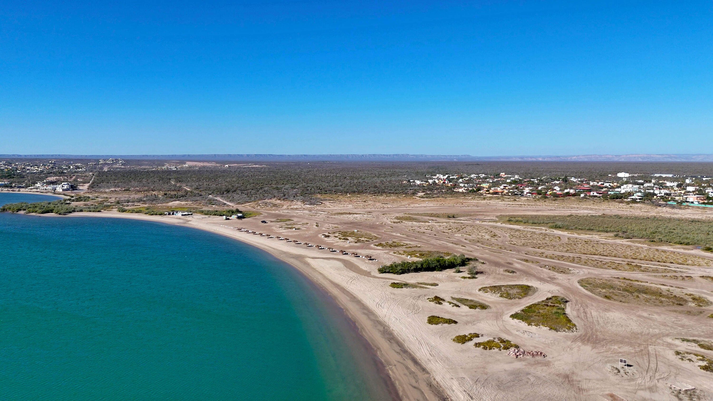 MLS #25-894 image #17