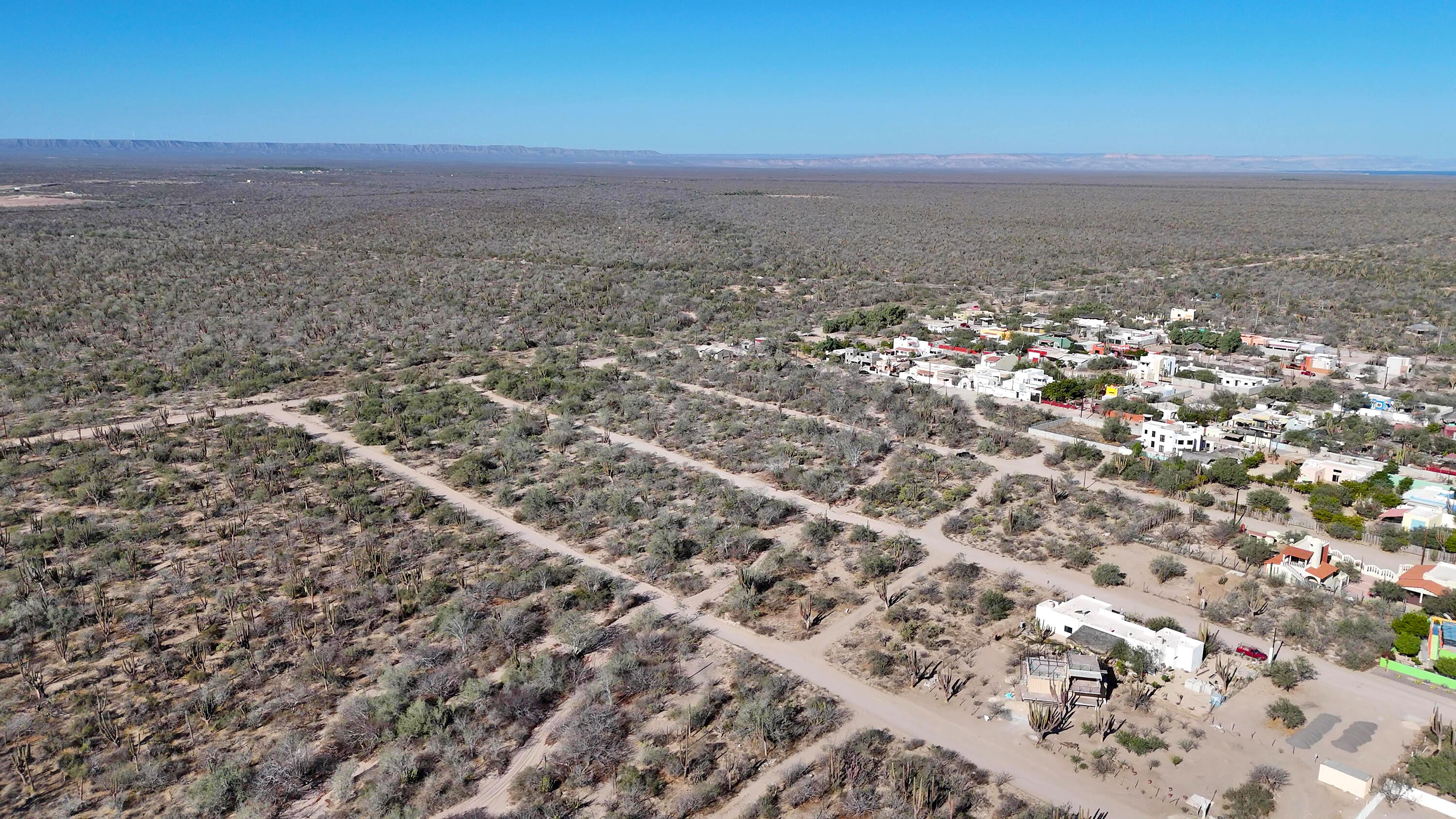 MLS #25-897 image #13