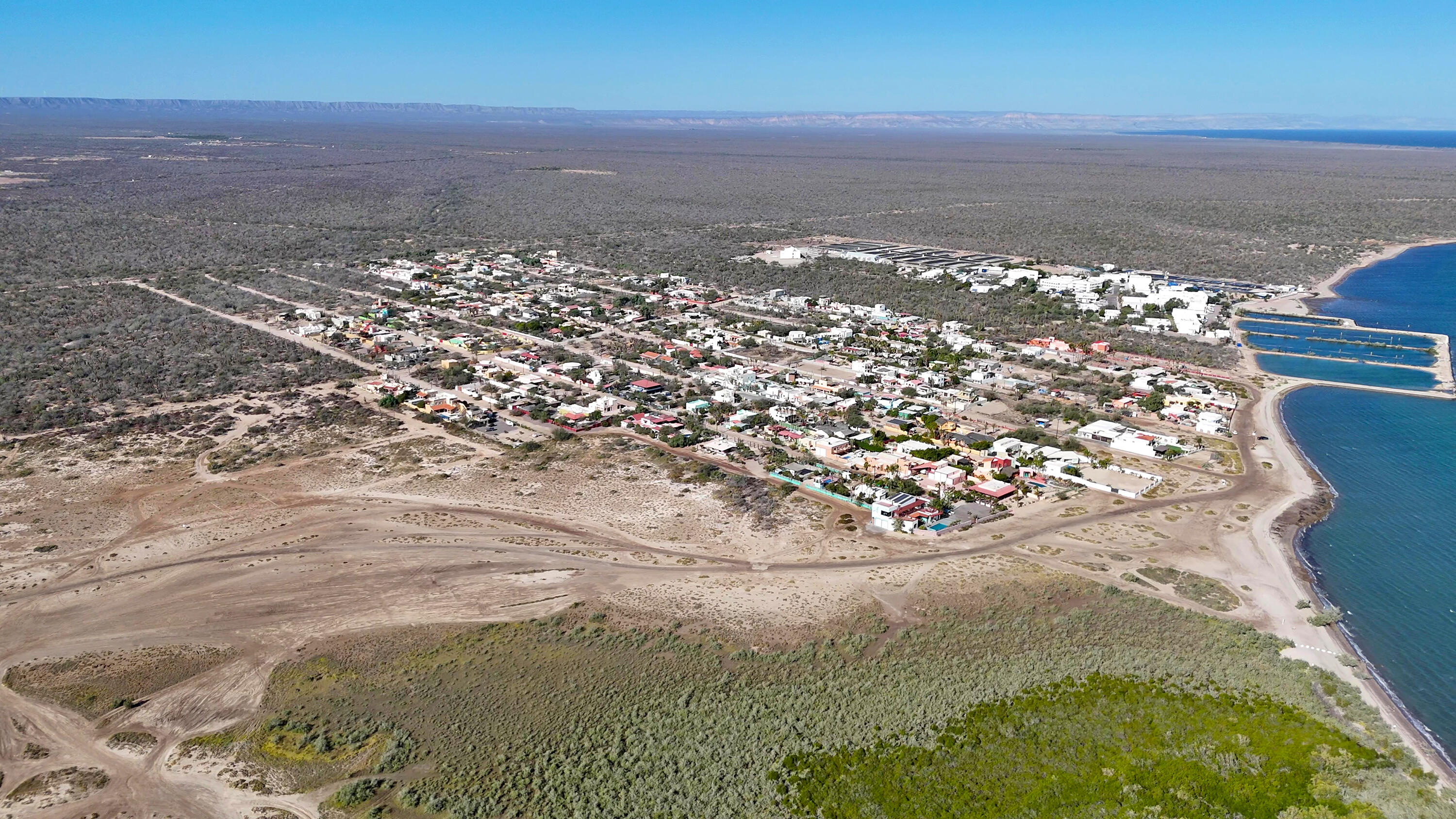 MLS #25-897 image #16