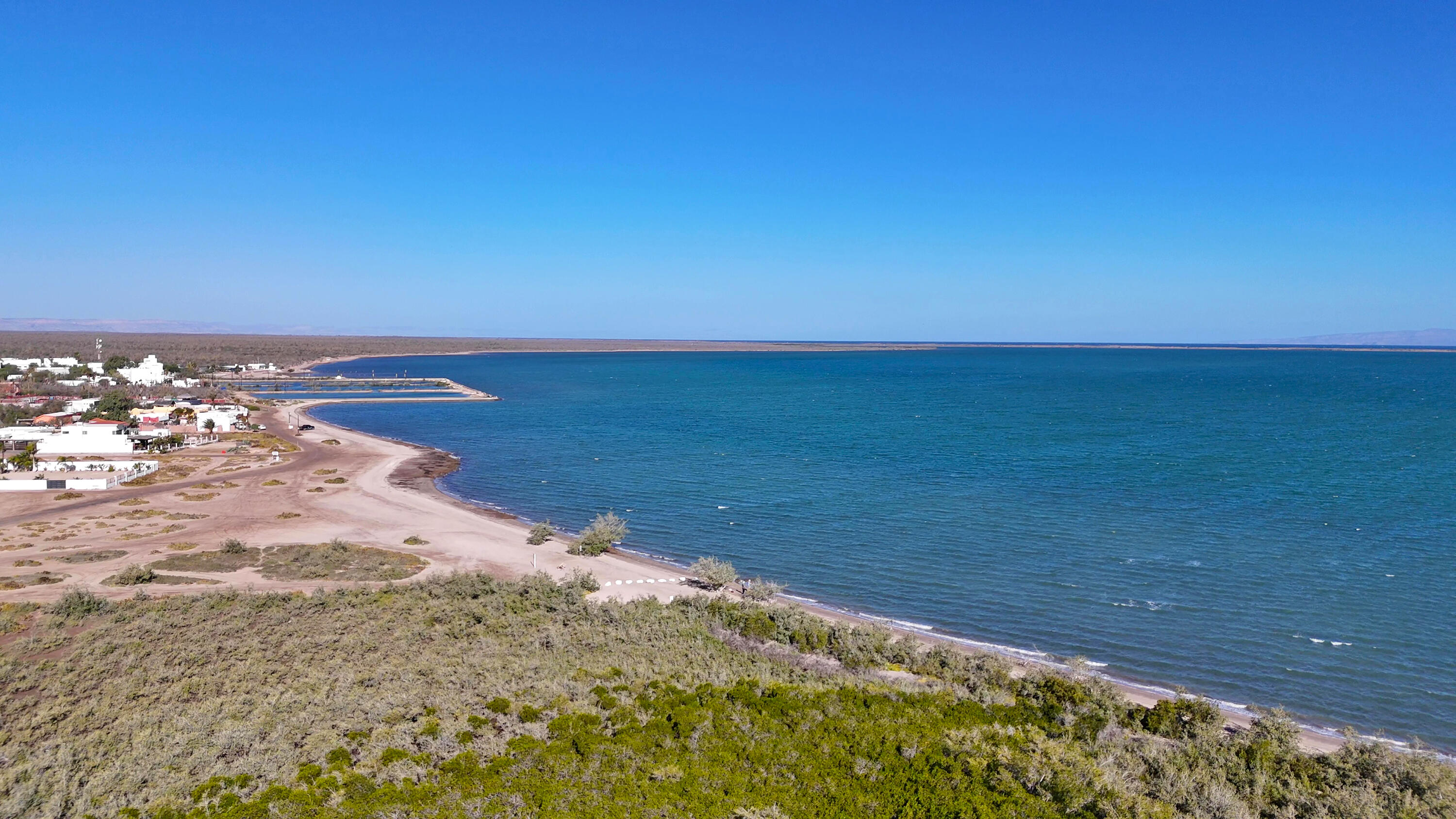 MLS #25-897 image #20