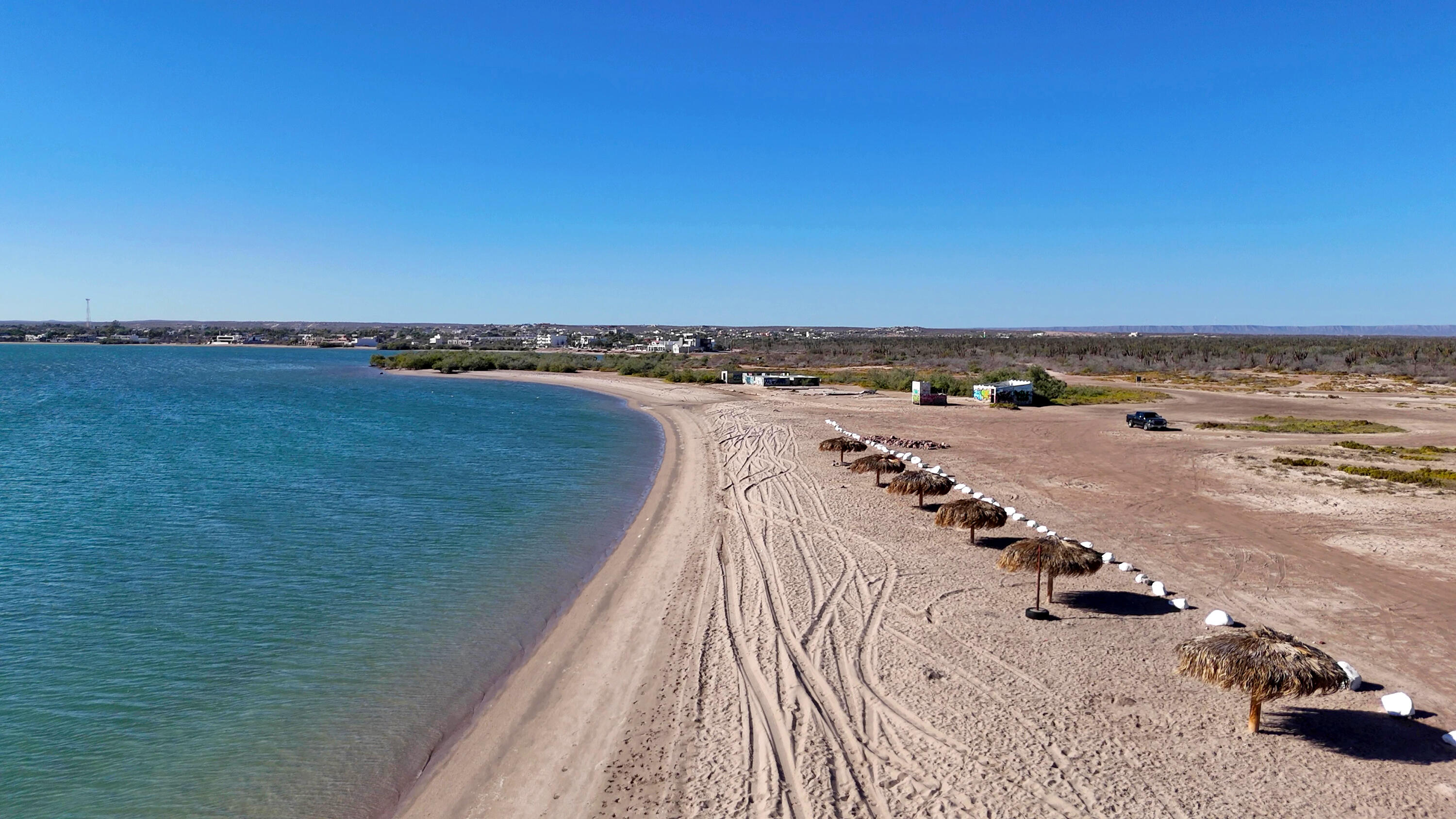 MLS #25-897 image #21