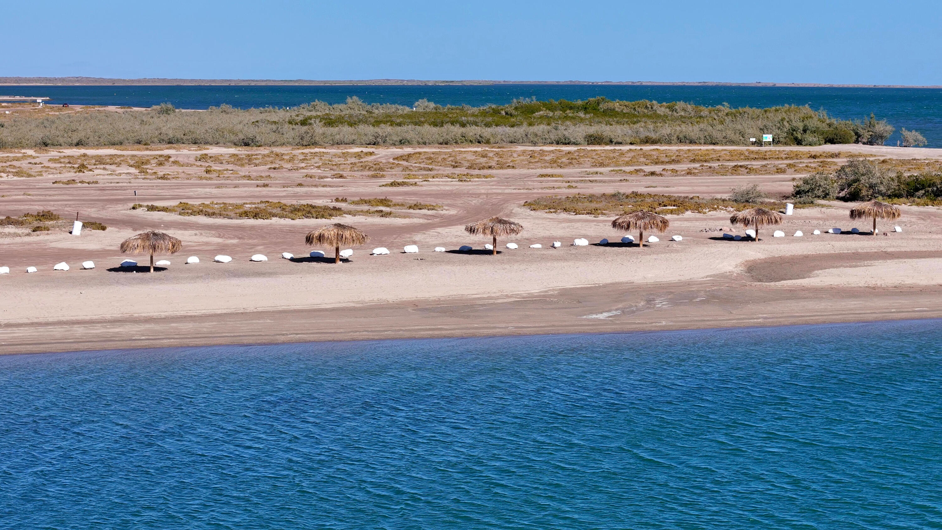 MLS #25-897 image #24