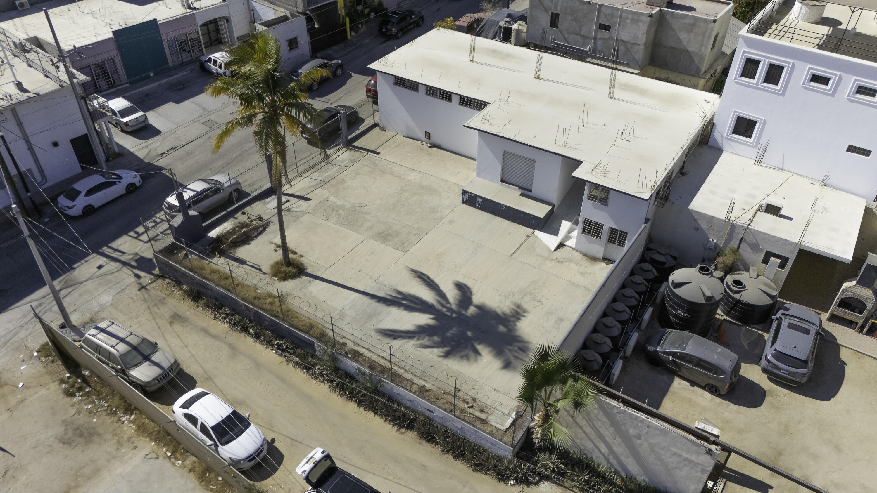 MLS #25-898 image #1