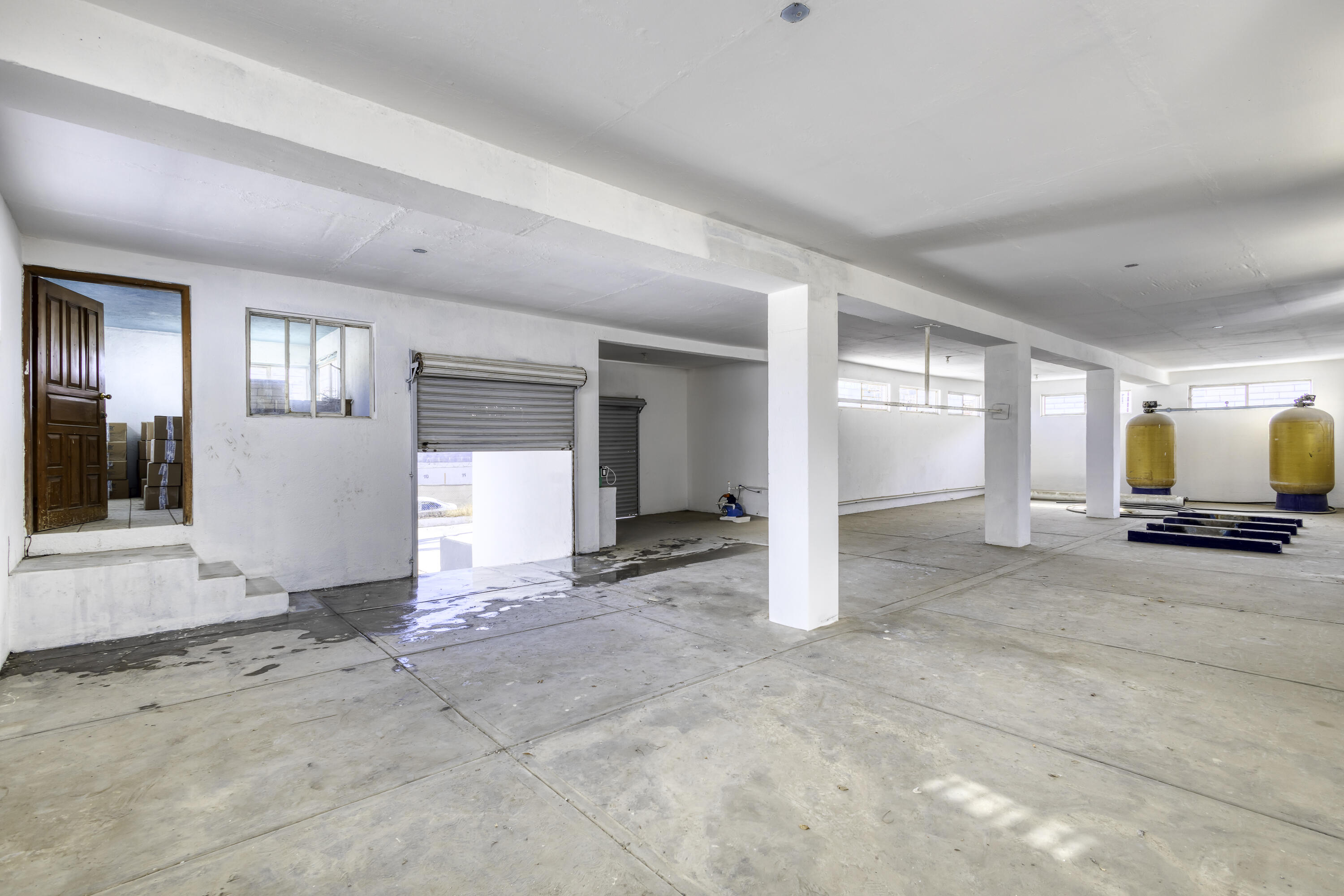 MLS #25-898 image #2