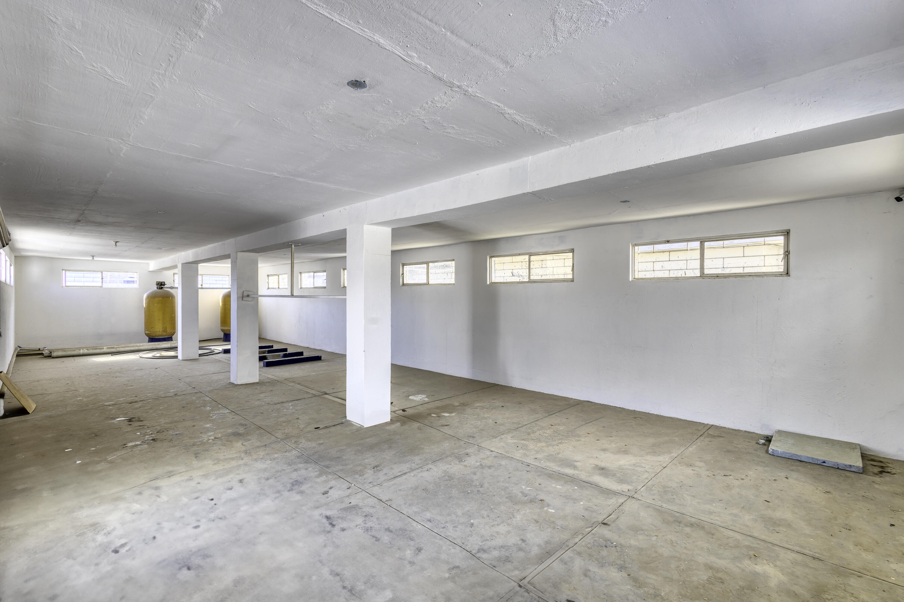 MLS #25-898 image #3