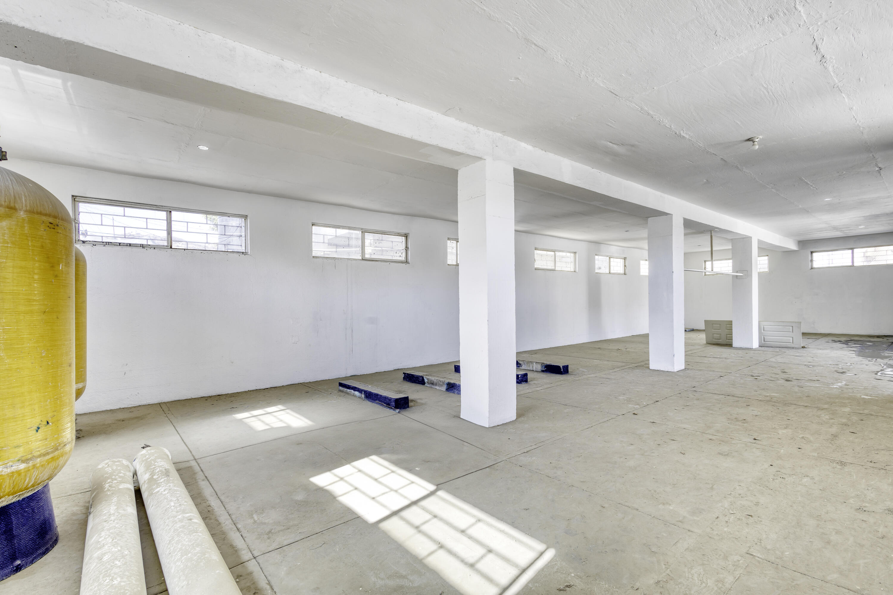 MLS #25-898 image #4