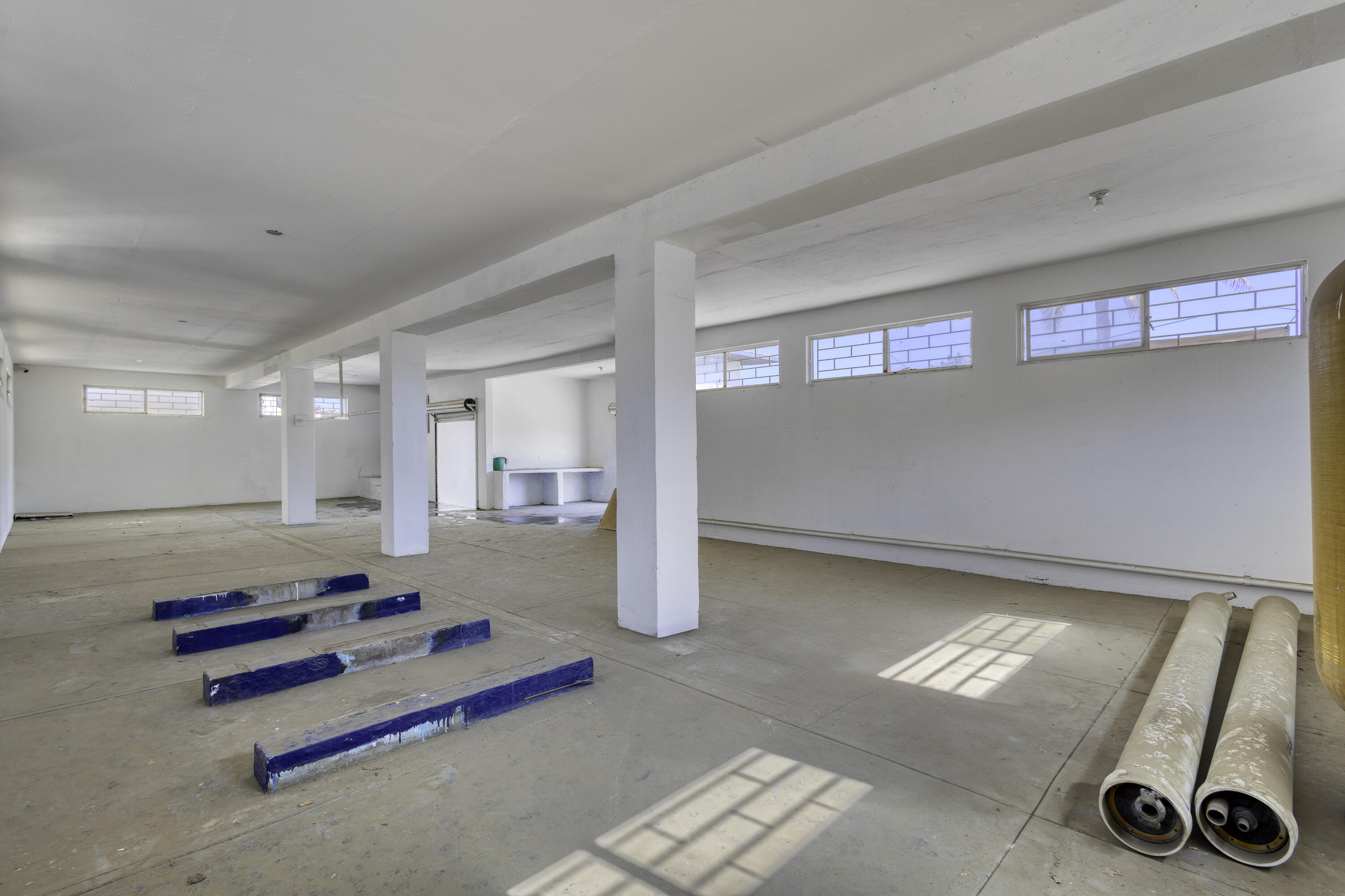 MLS #25-898 image #5