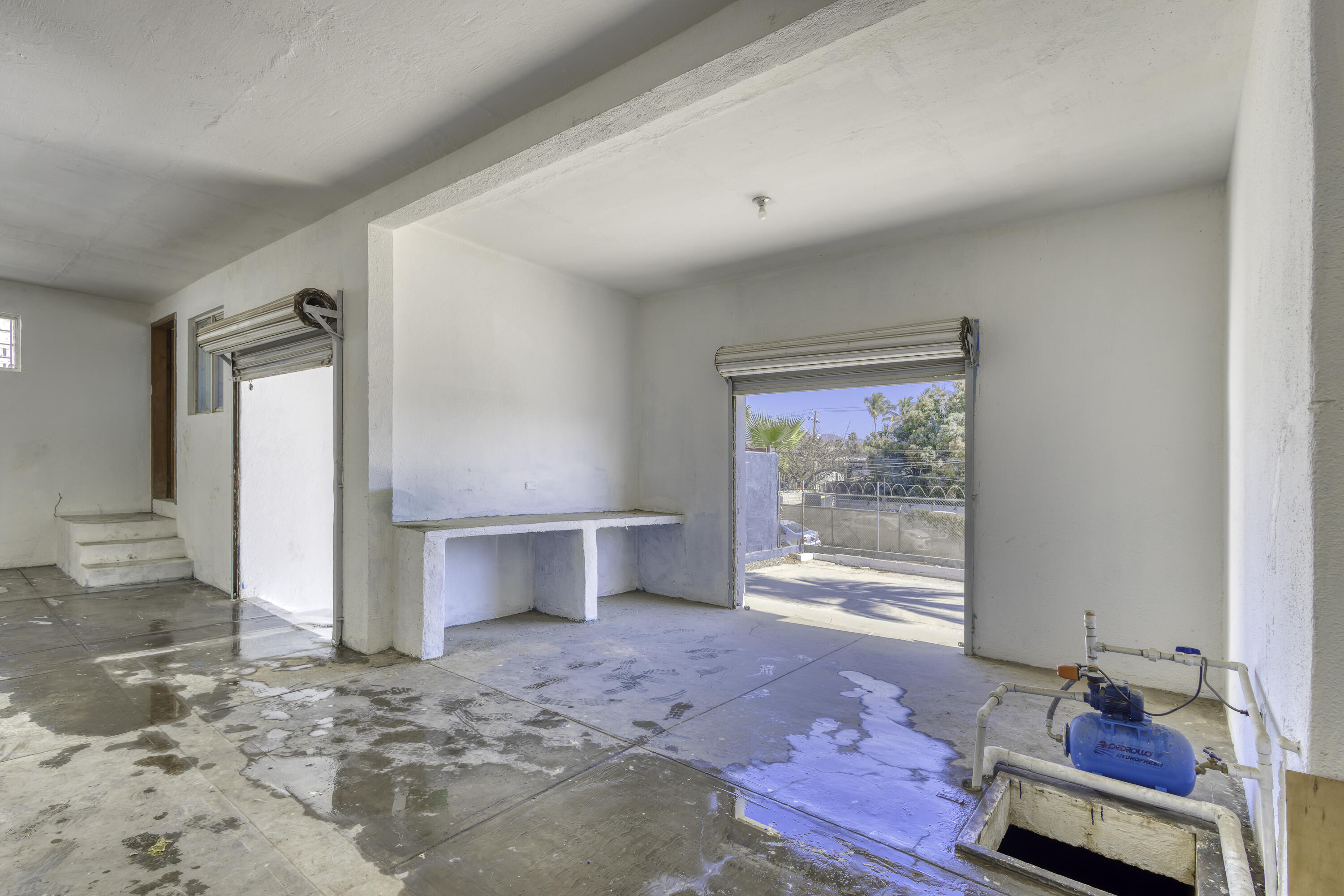 MLS #25-898 image #6