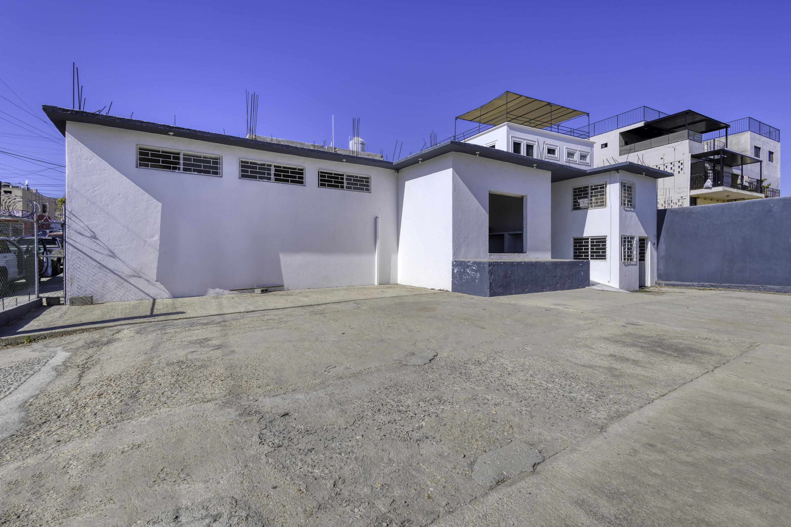 MLS #25-898 image #7