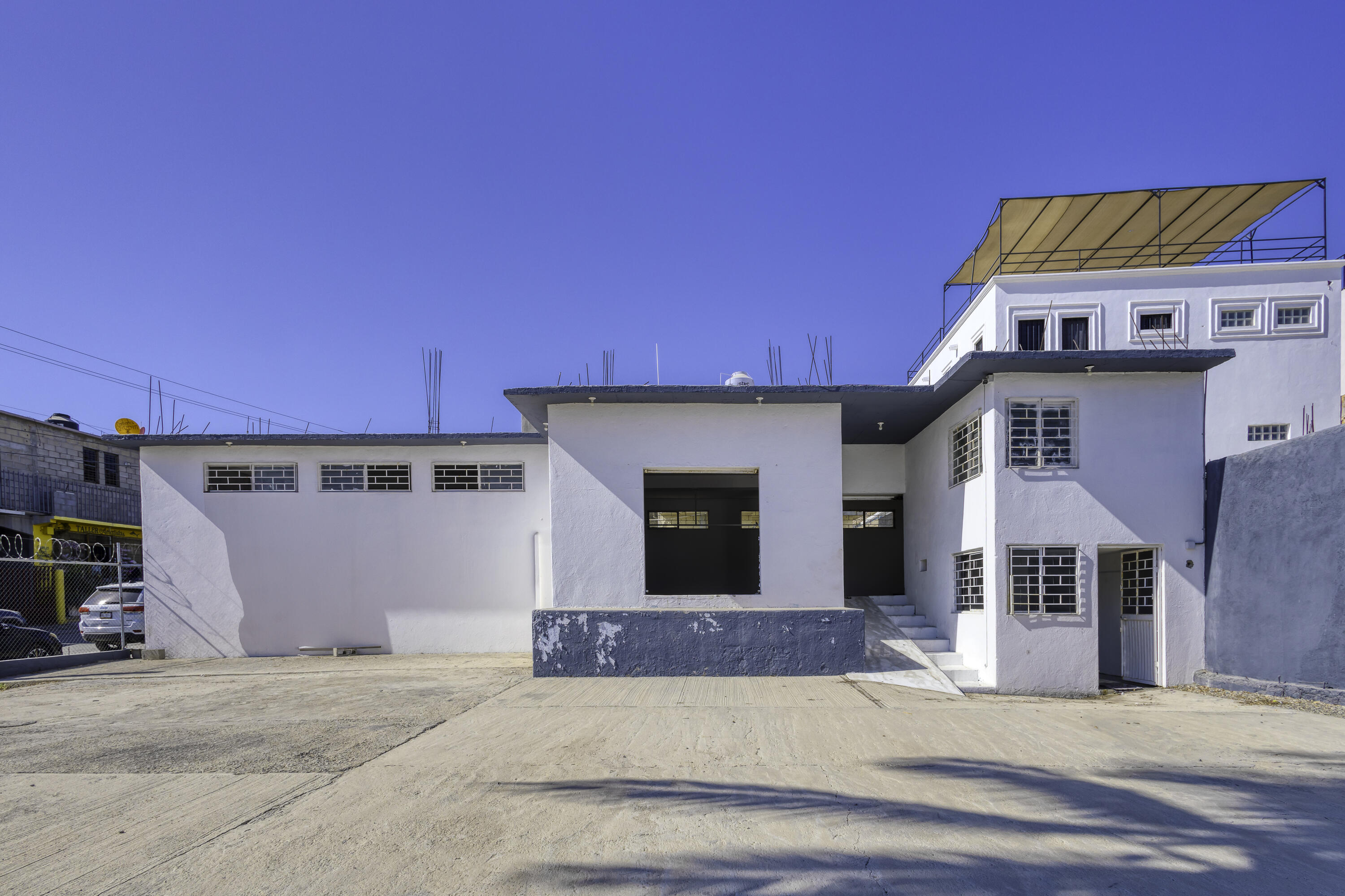 MLS #25-898 image #8